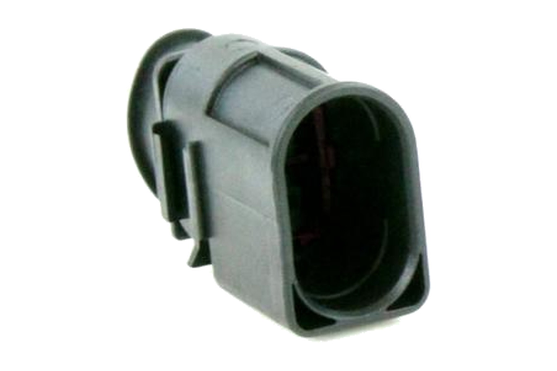 Conector VW 1J0973852 - Imagem 17