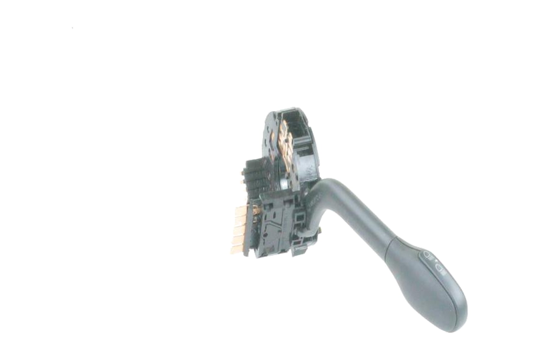 Interruptor VW 377953513A - Imagem 16