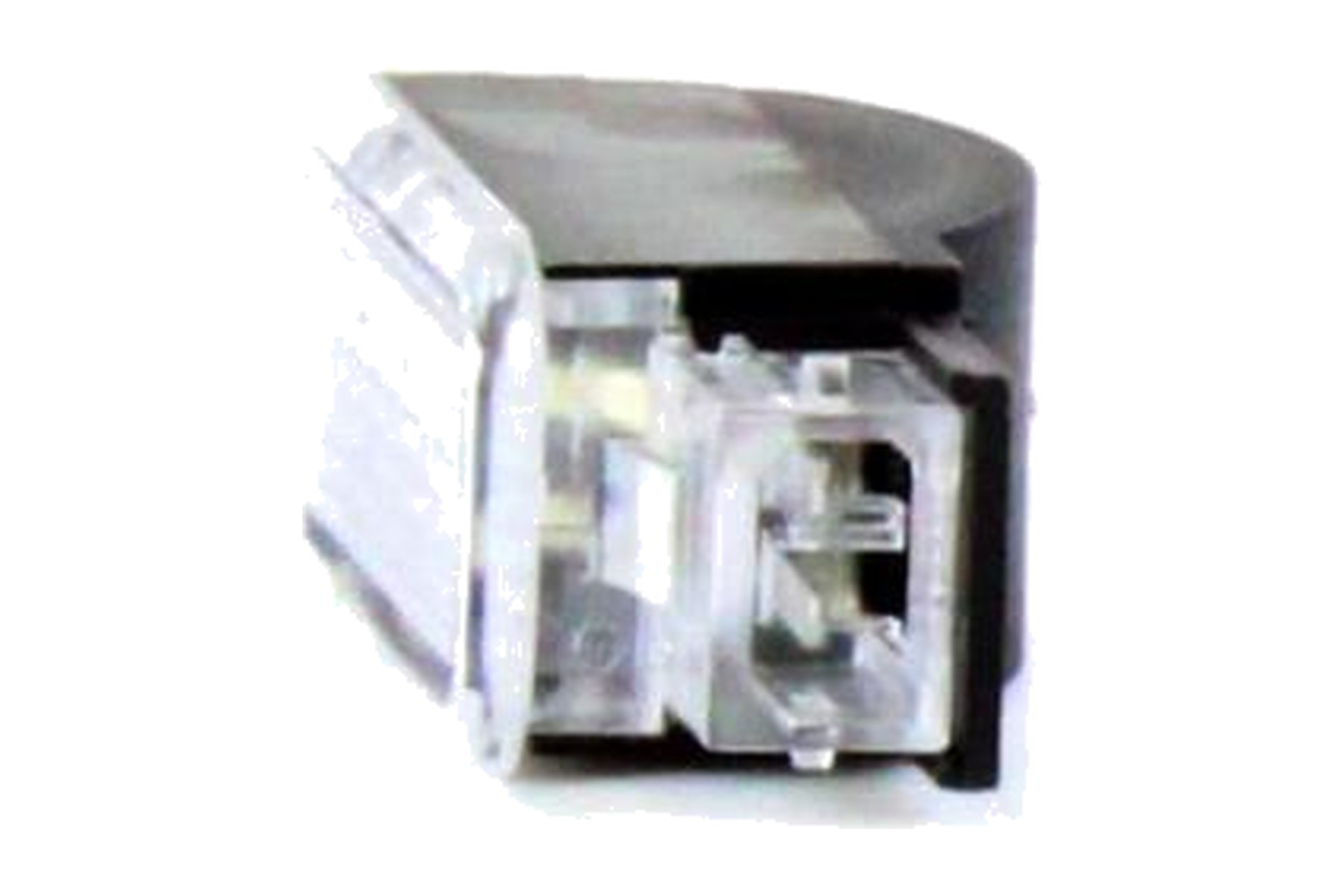 Luz de Revestimento de Porta VW 3B0947415B - Imagem 6