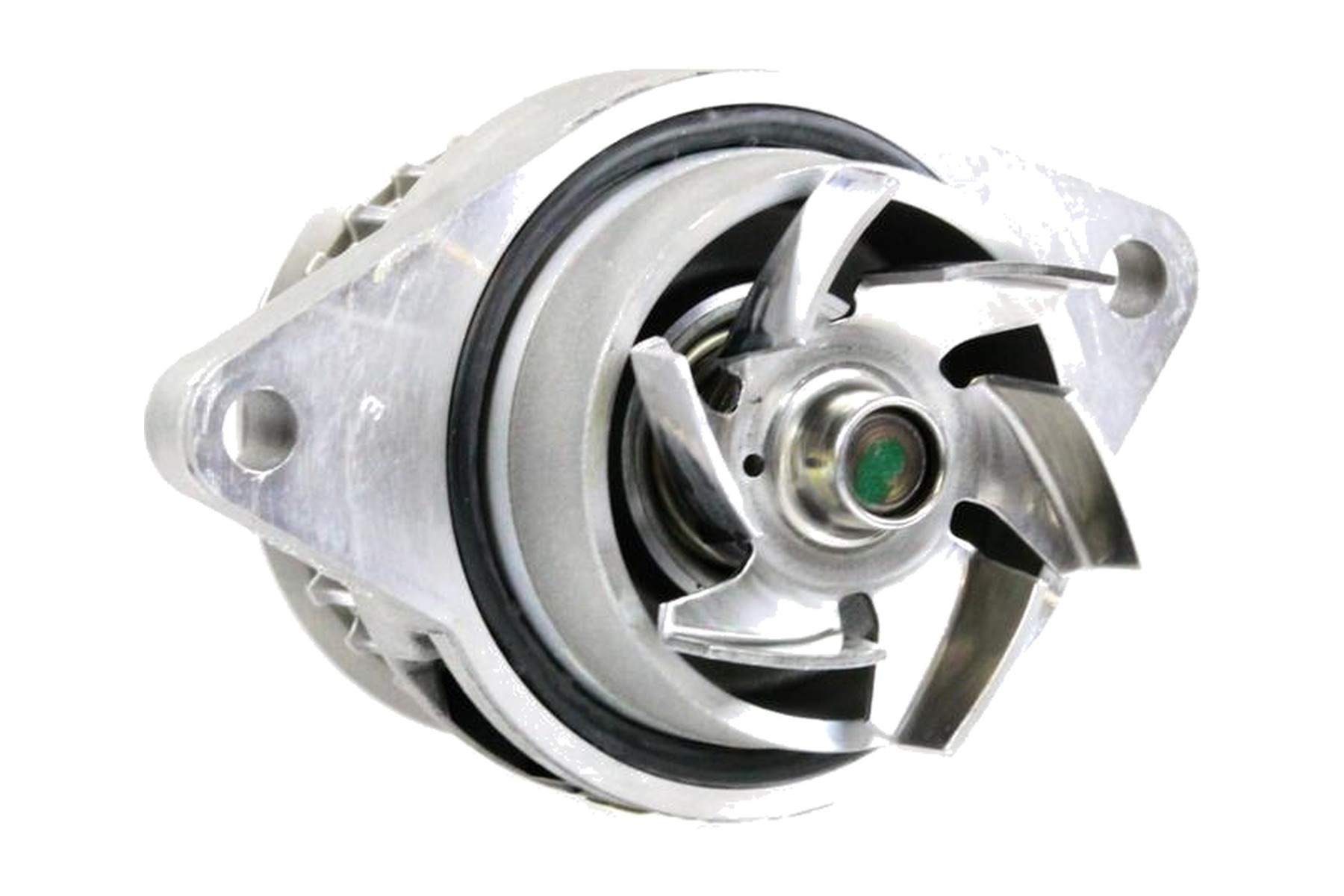Bomba de Água de Motor VW 030121016A - Imagem 11