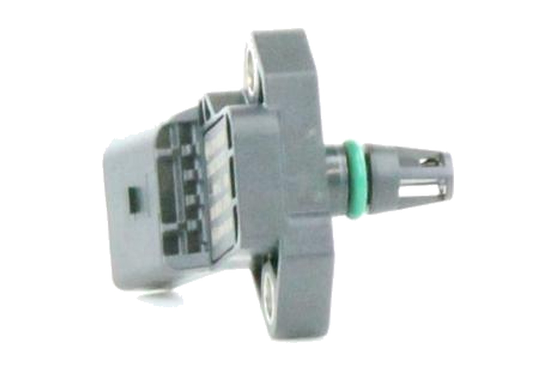 Sensor de Pressão de Coletor de Admissão MAP VW 03K906051 - Imagem 17