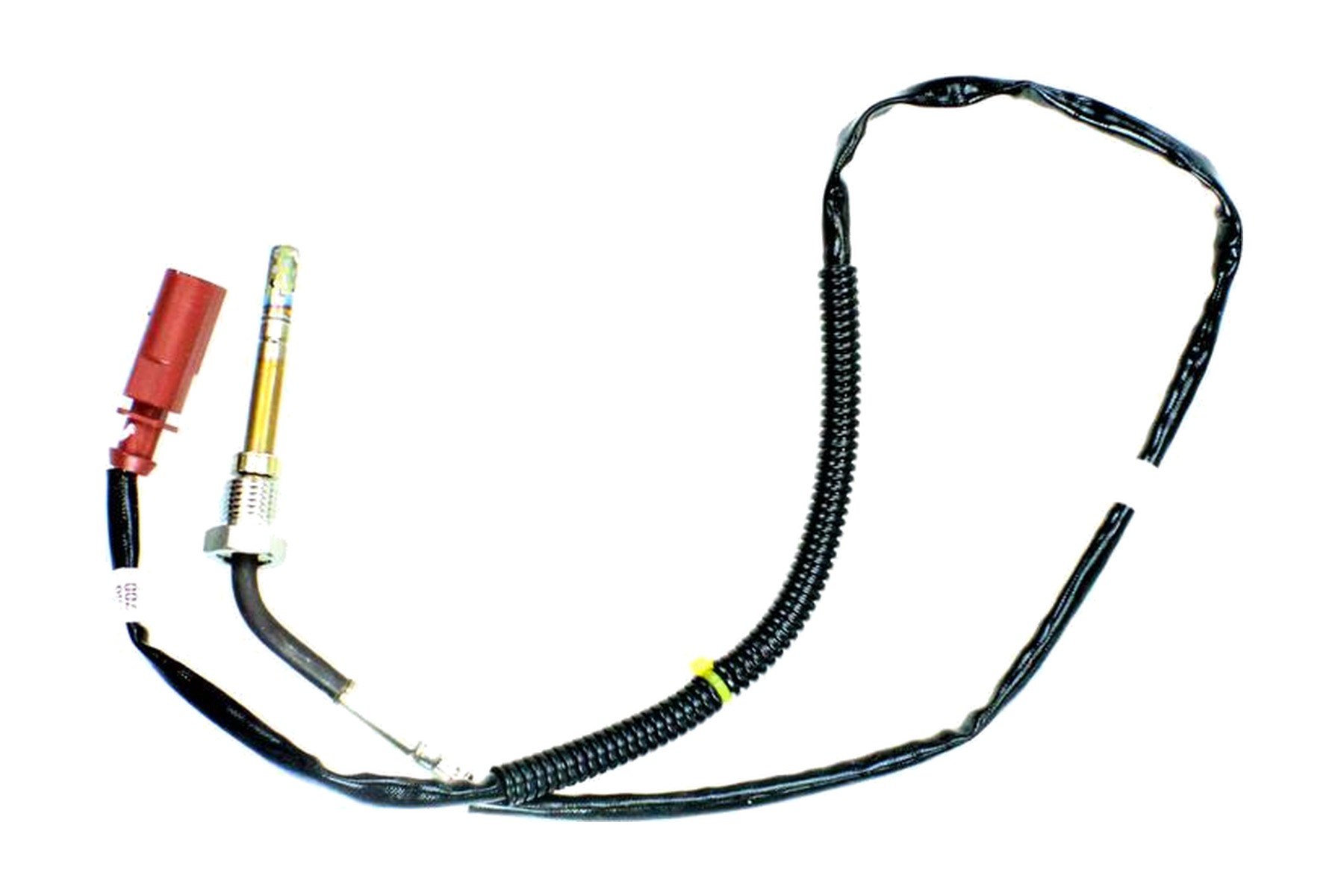 Sensor de Temperatura de Escapamento VW 03L906088AF - Imagem 4