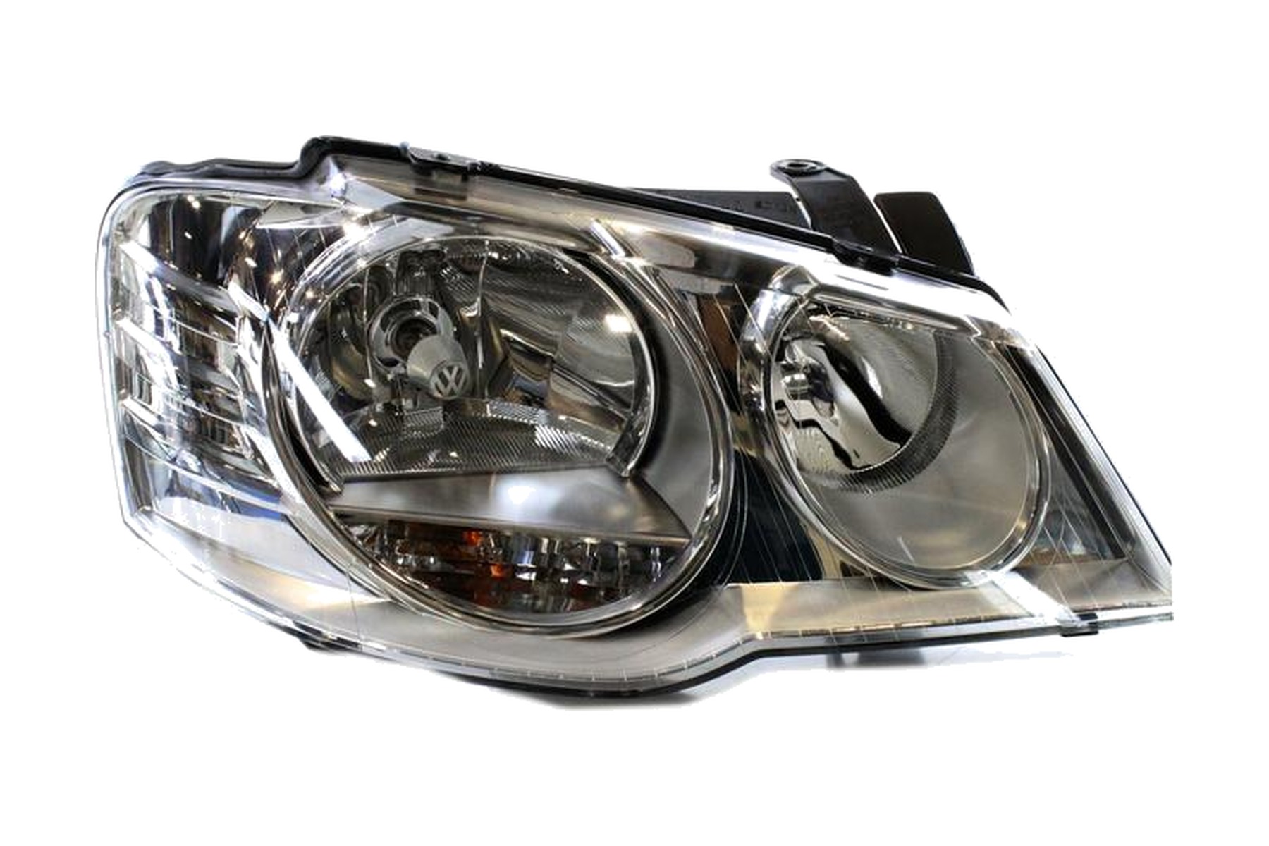 Farol Direito (Passageiro) Duplo VW 1JE941016E - Imagem 25