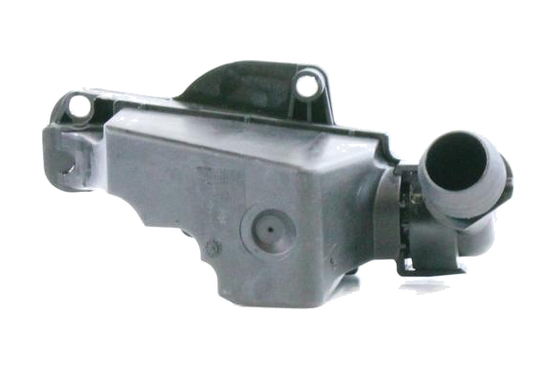 Separador de Óleo Anti-chama de Motor VW 036103464F - Imagem 2