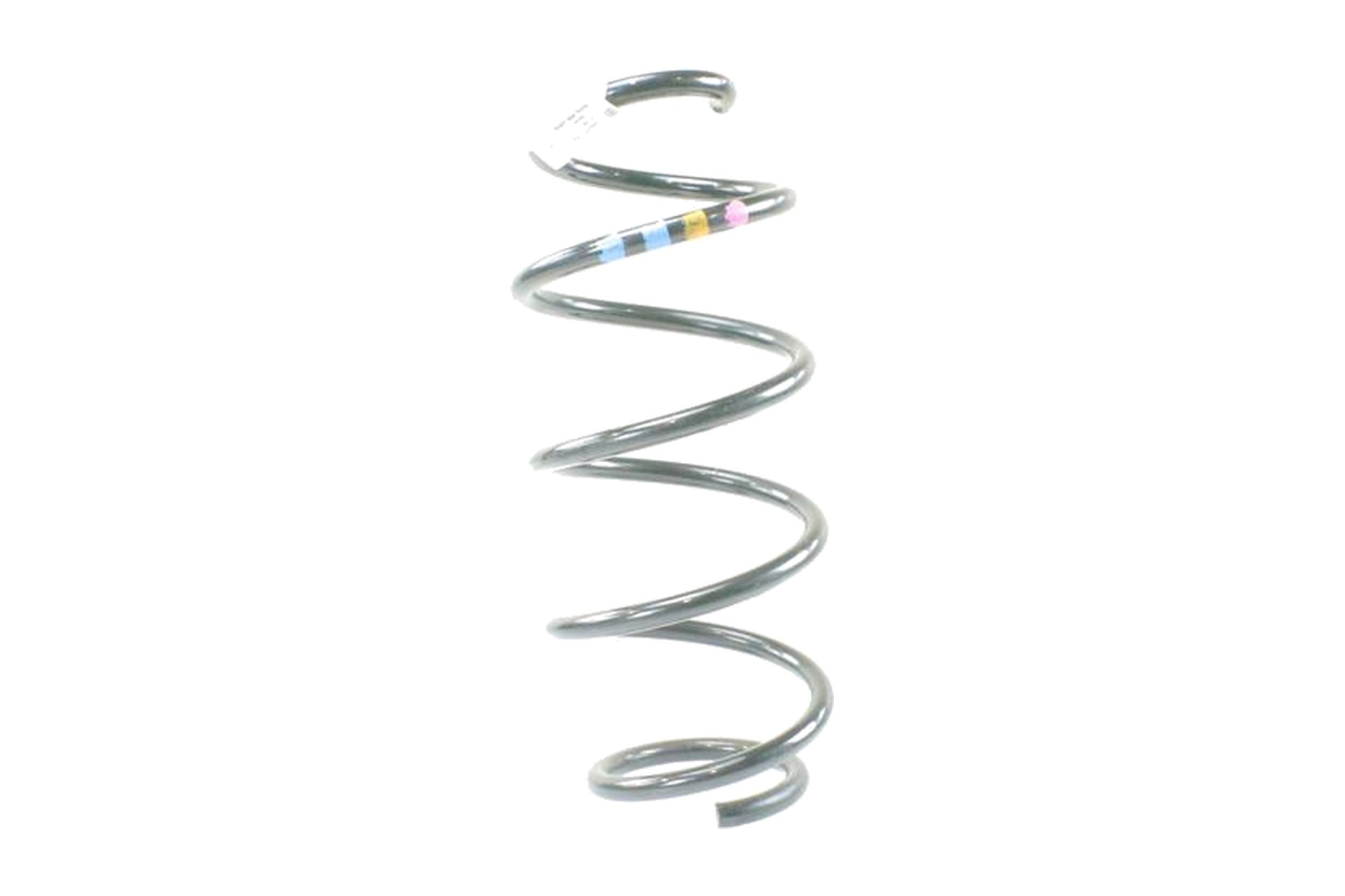 Mola VW 1K0411105BC - Imagem 5