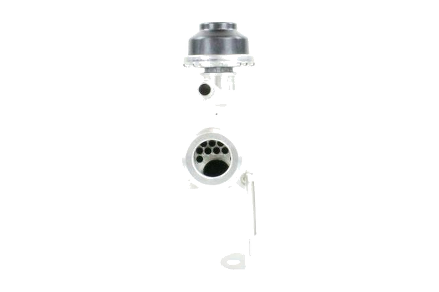 Arrefecedor de Retorno de Gases de Escape VW 059131512AQ - Imagem 19