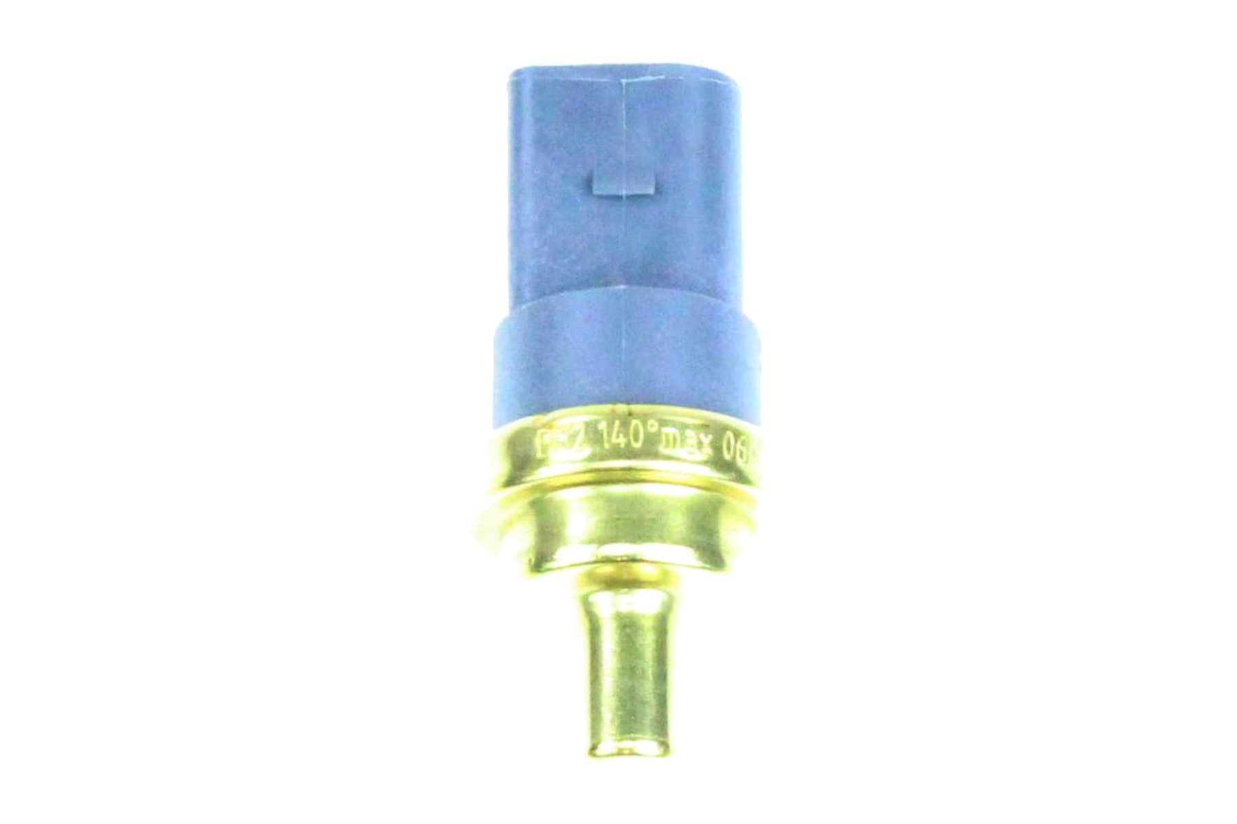 Sensor de Temperatura de Água de Radiador VW 06A919501A