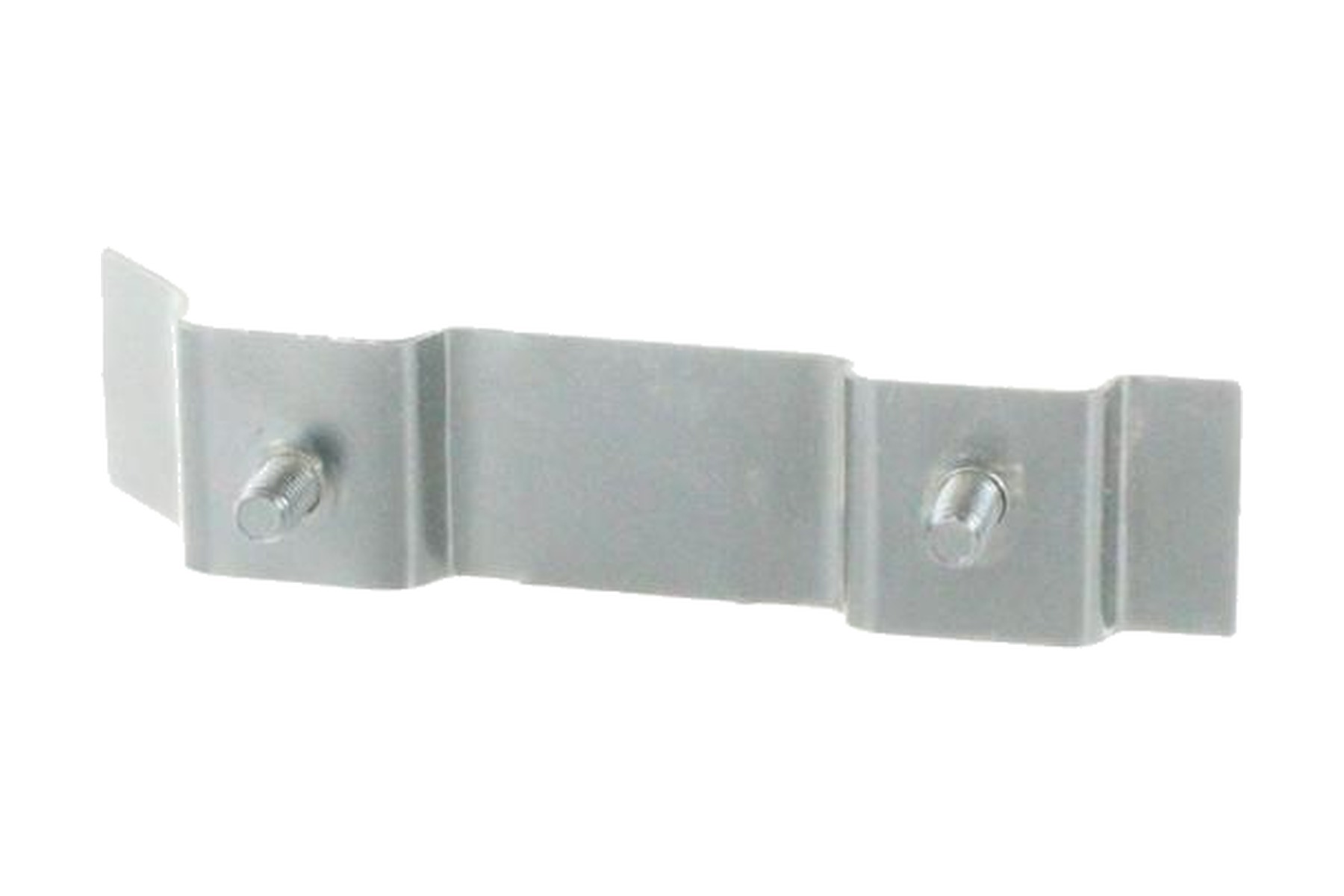 Suporte VW 377805233 - Imagem 2