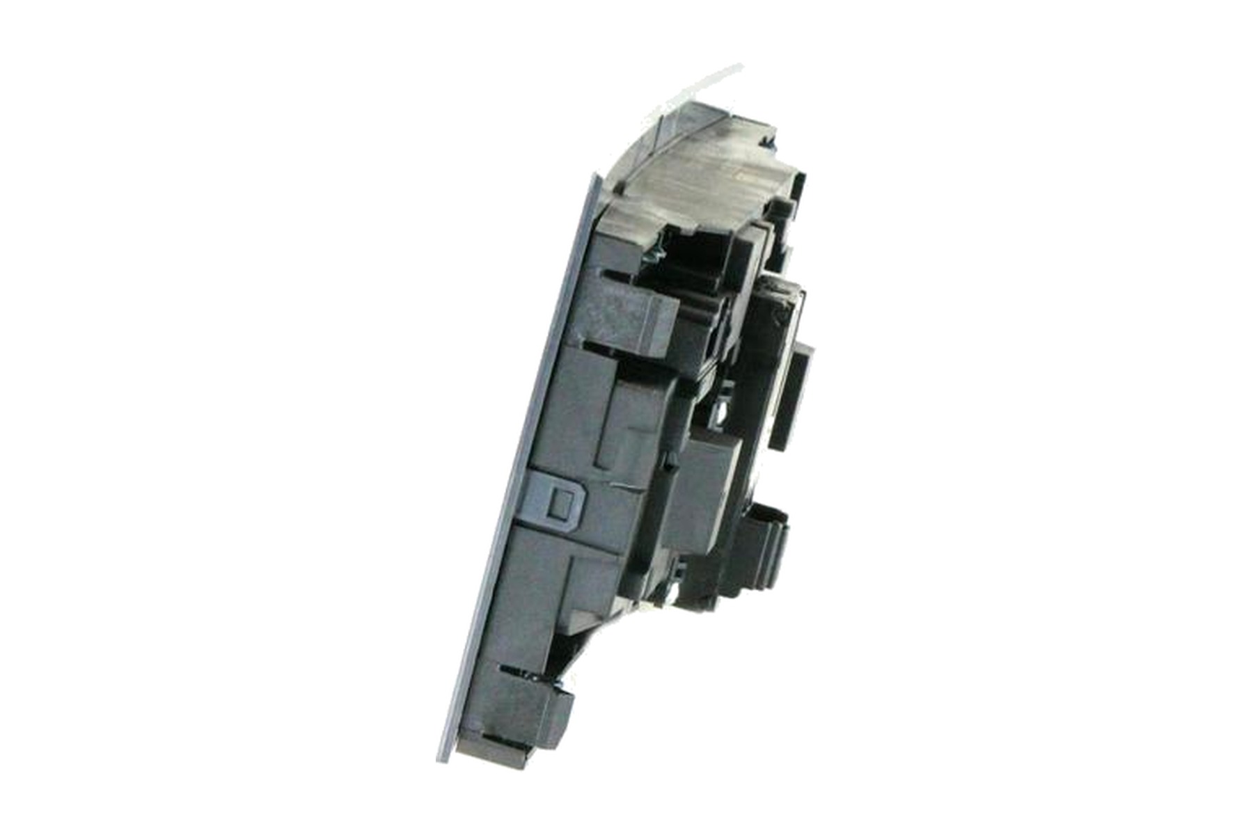 Luz de Cortesia VW 2GA947105ABTCJ - Imagem 8