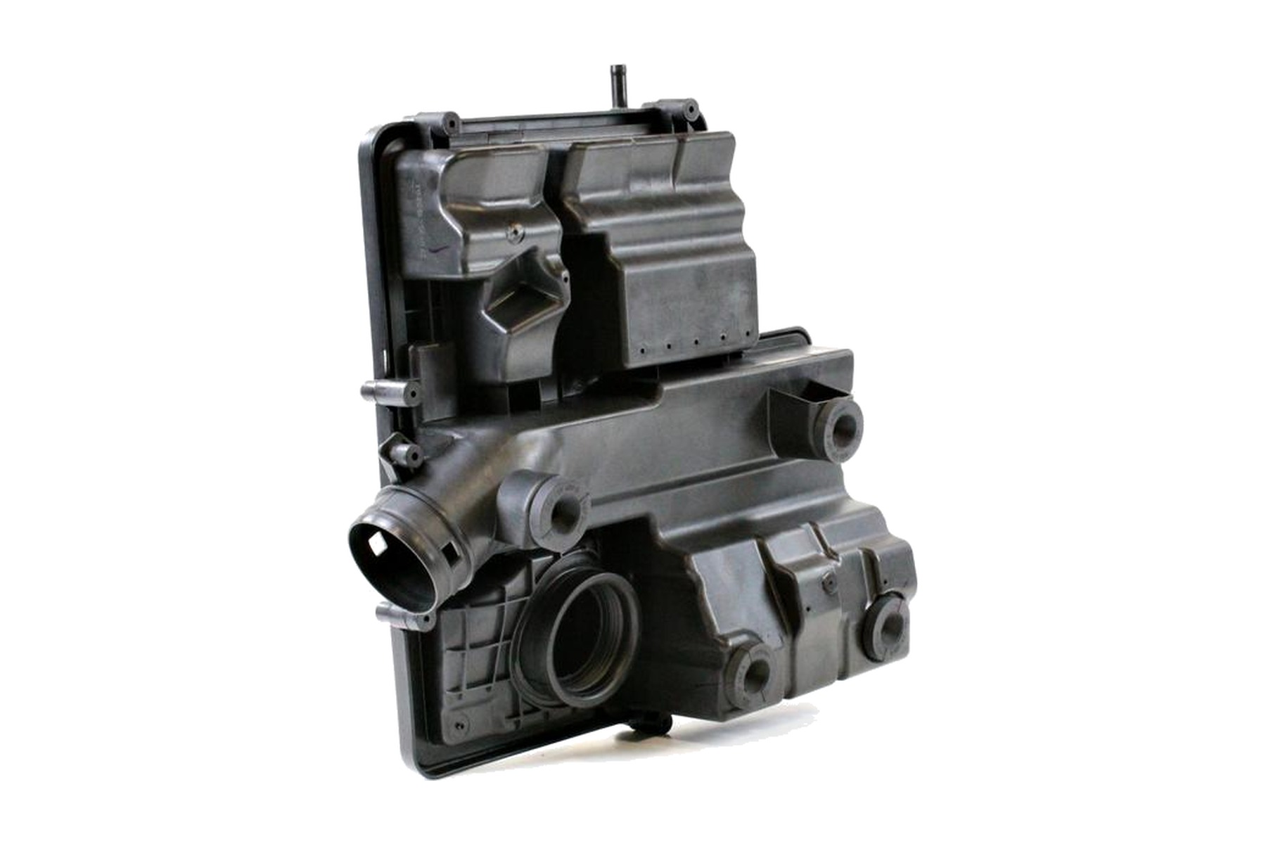 Caixa de Filtro de Ar de Motor VW 04E129607AP - Imagem 10