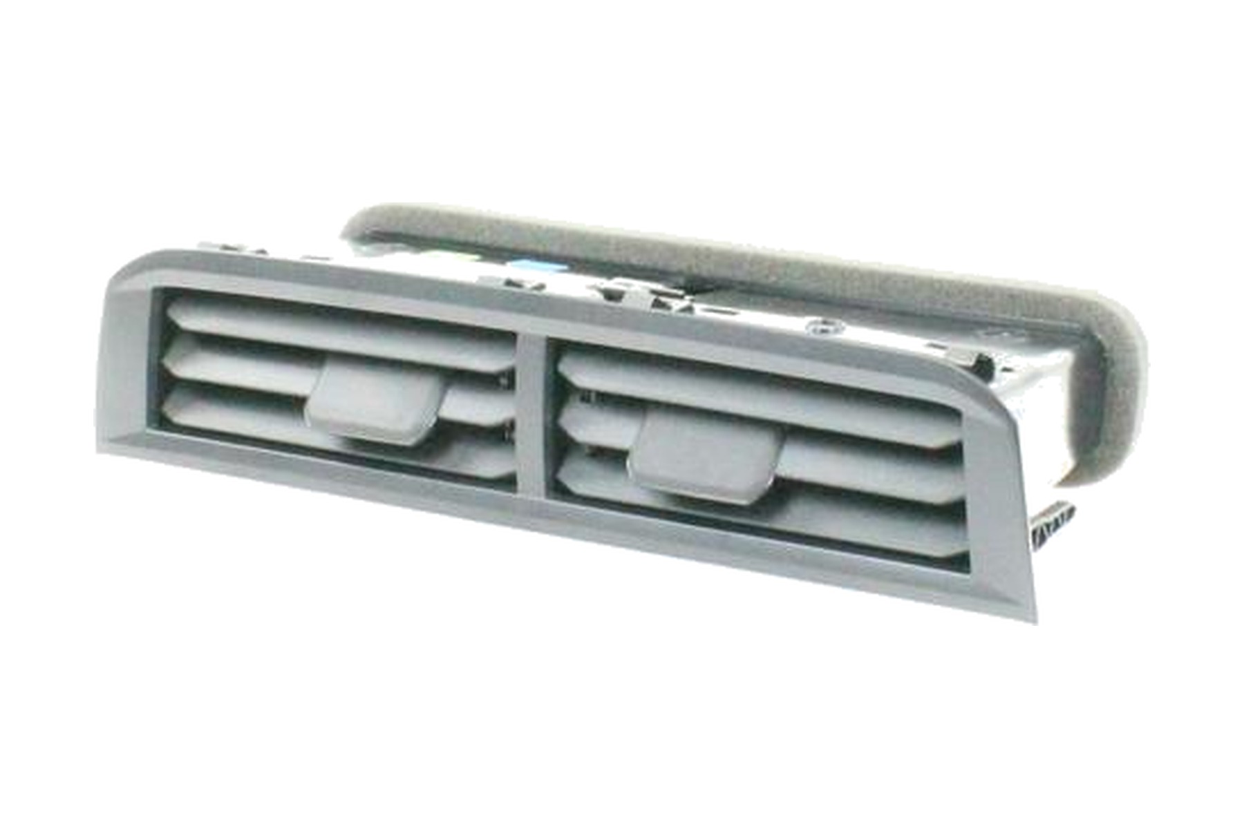 Difusor de Saída de Ar VW 2GP8197289B9 - Imagem 3