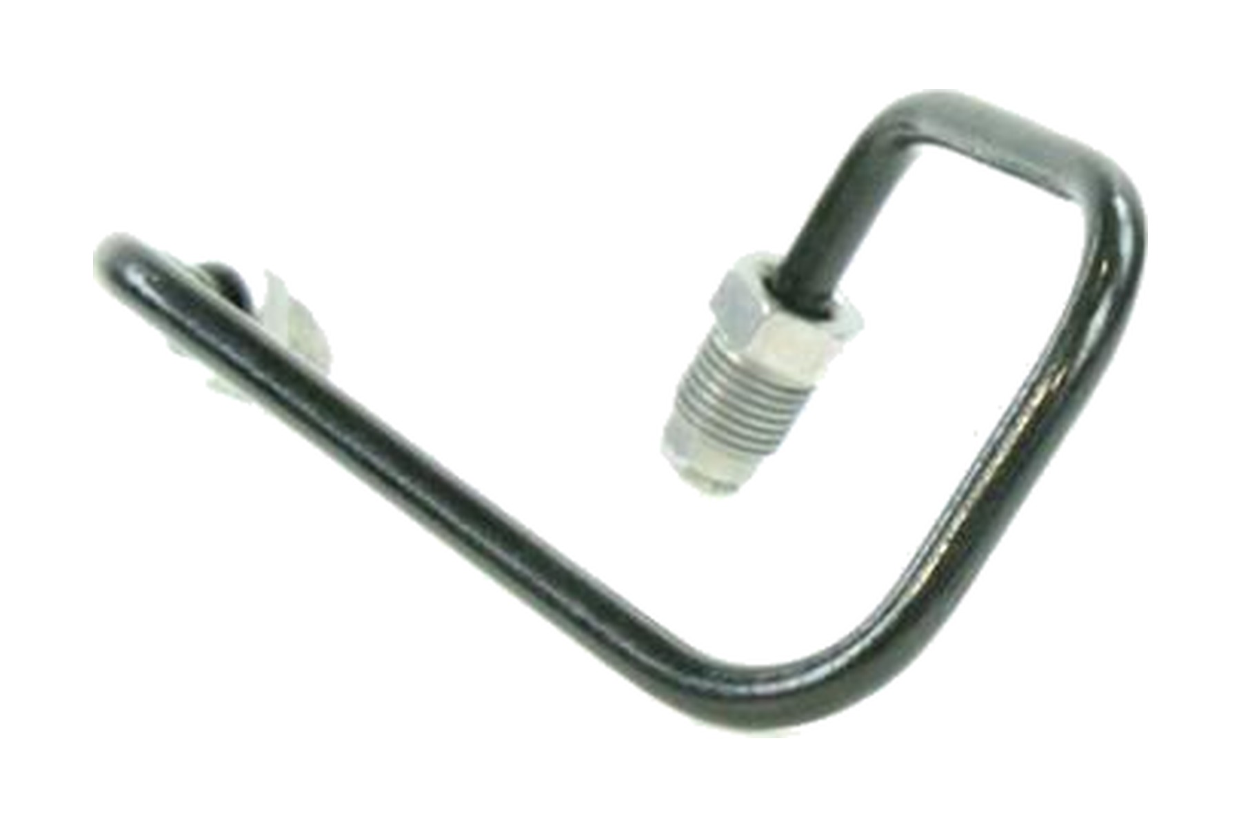 Tubo de Freio VW 6Q0611781B - Imagem 6