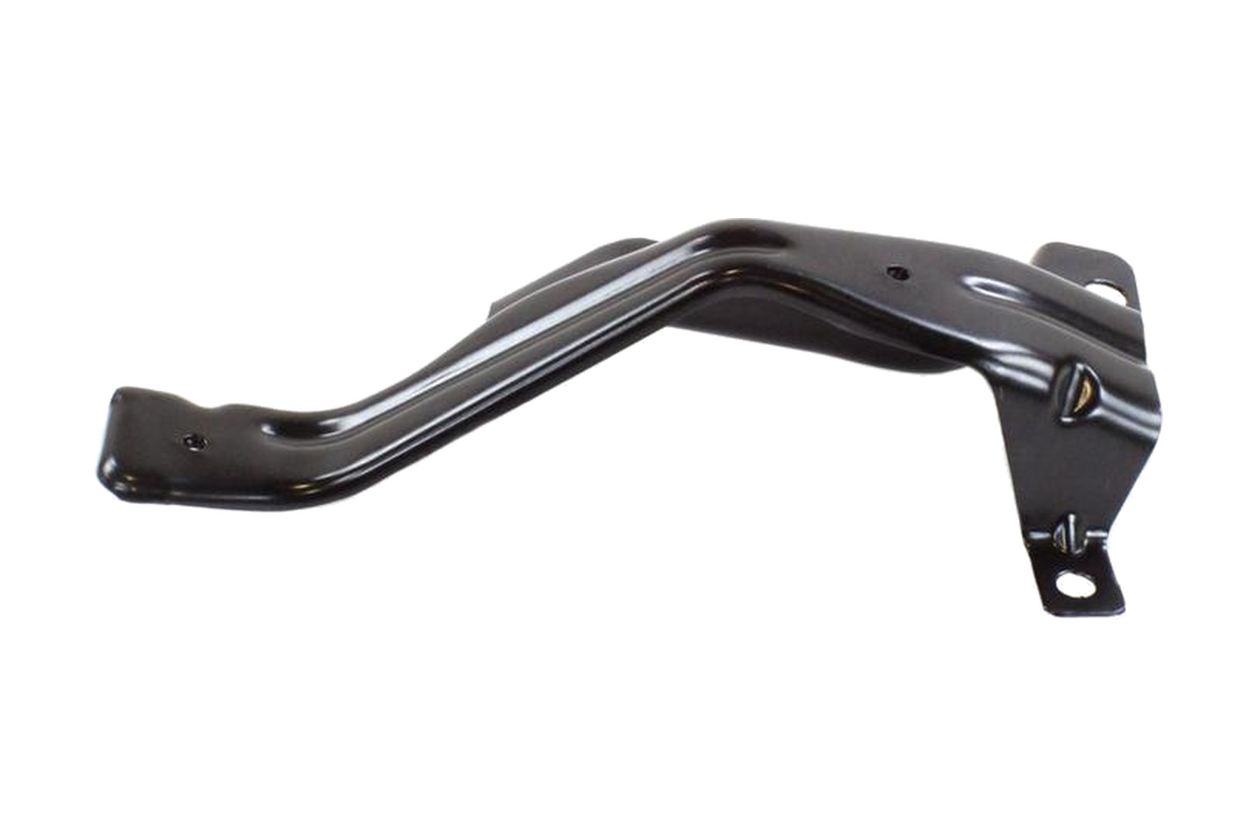 Alojamento de Farol VW 5Z0805323GRU - Imagem 4