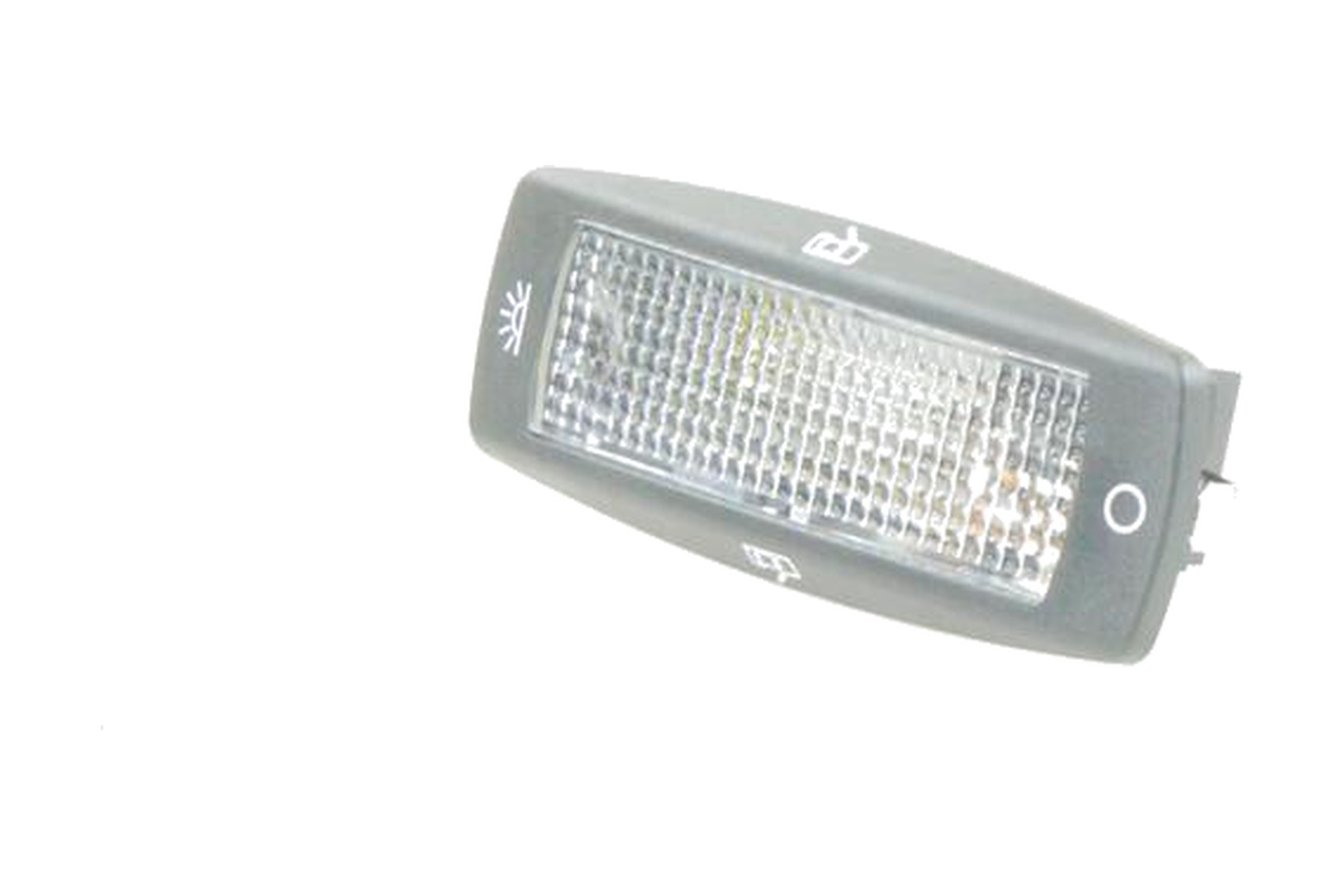 Luz de Cortesia VW 5N0947291C82V - Imagem 4