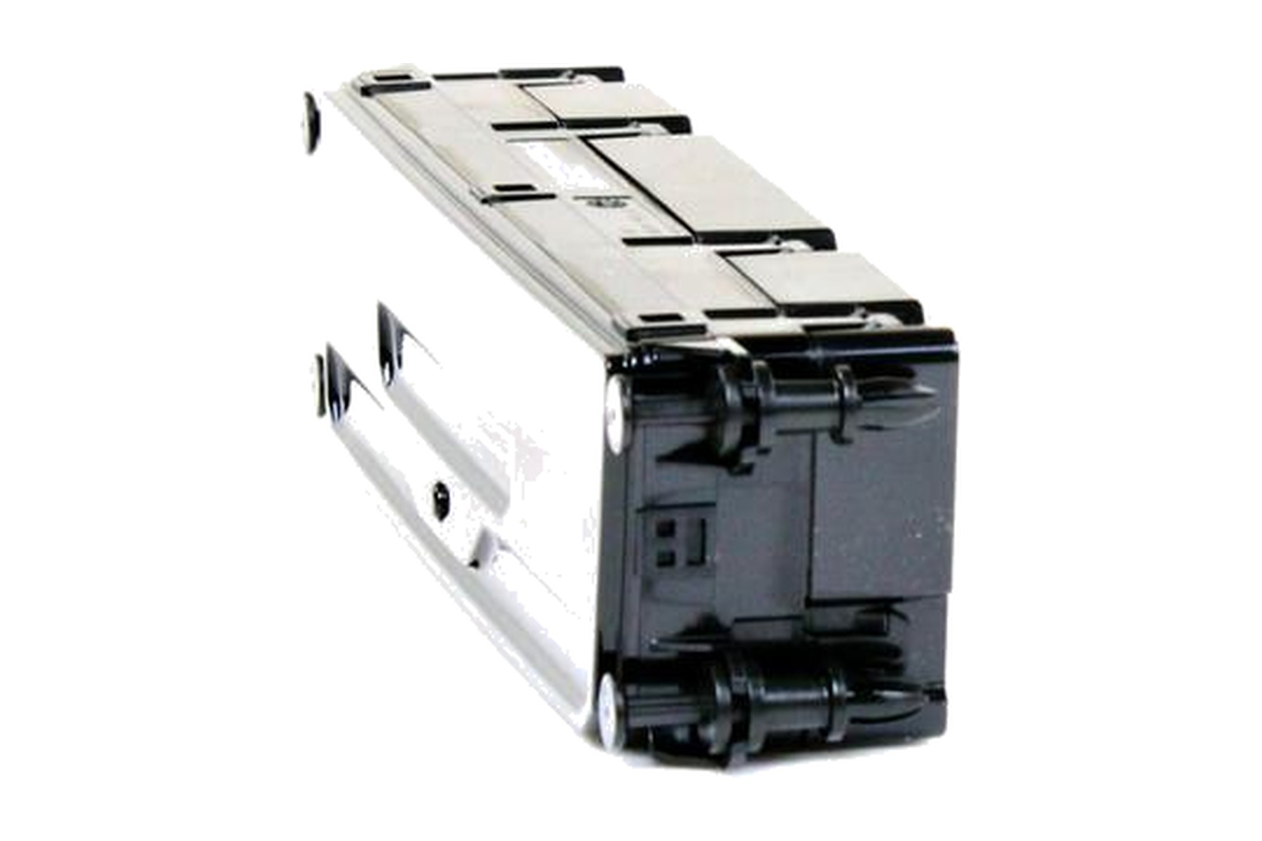 Comando de Regulagem de Ar Condicionado VW 2GN907057XBT - Imagem 6