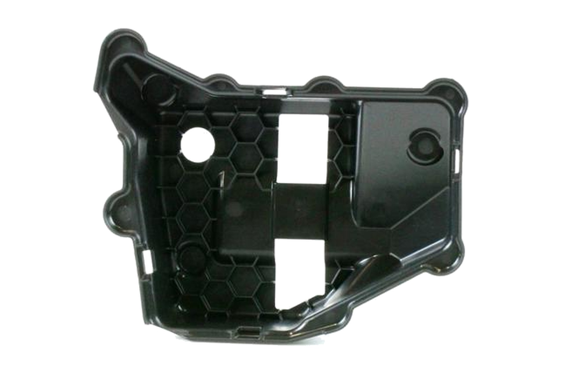 Separador de Óleo Anti-chama de Motor VW 04E103729 - Imagem 13