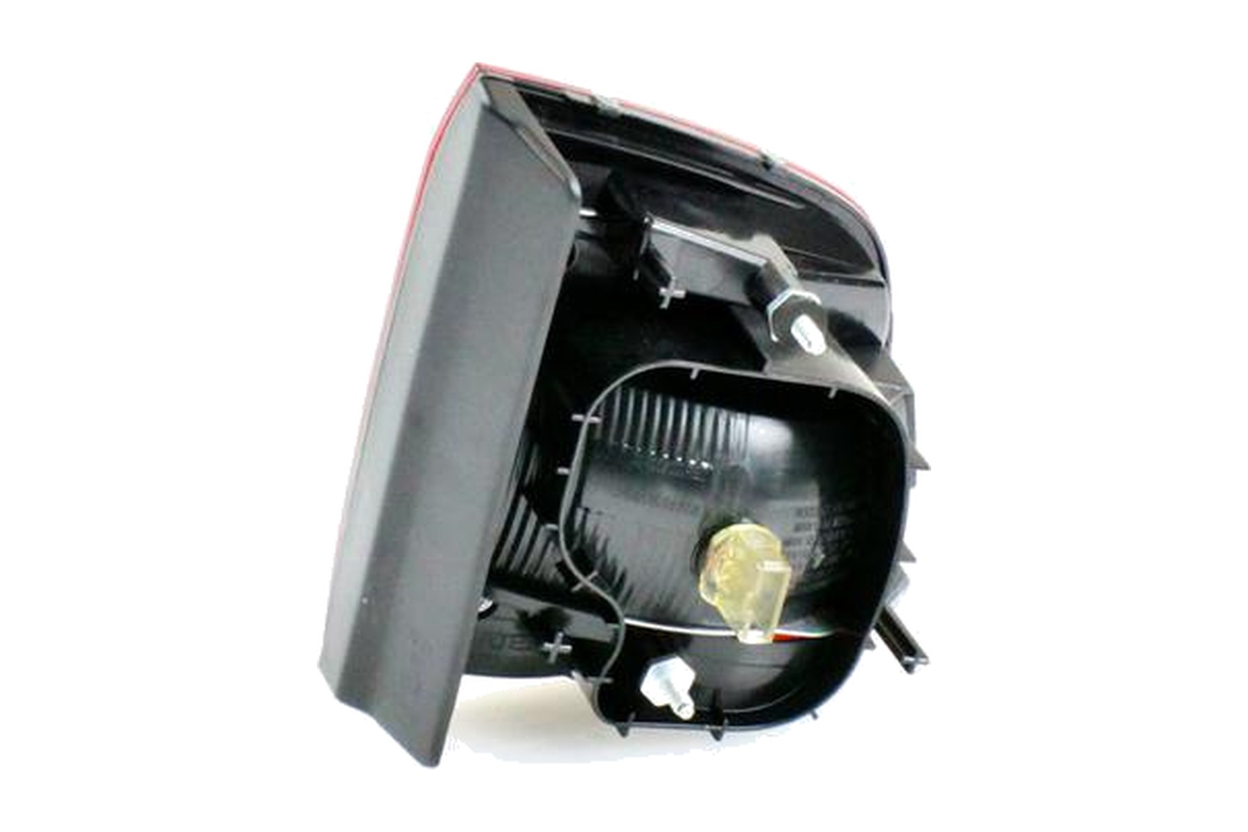 Lanterna Direito (Passageiro) VW 5Z9945094N - Imagem 11