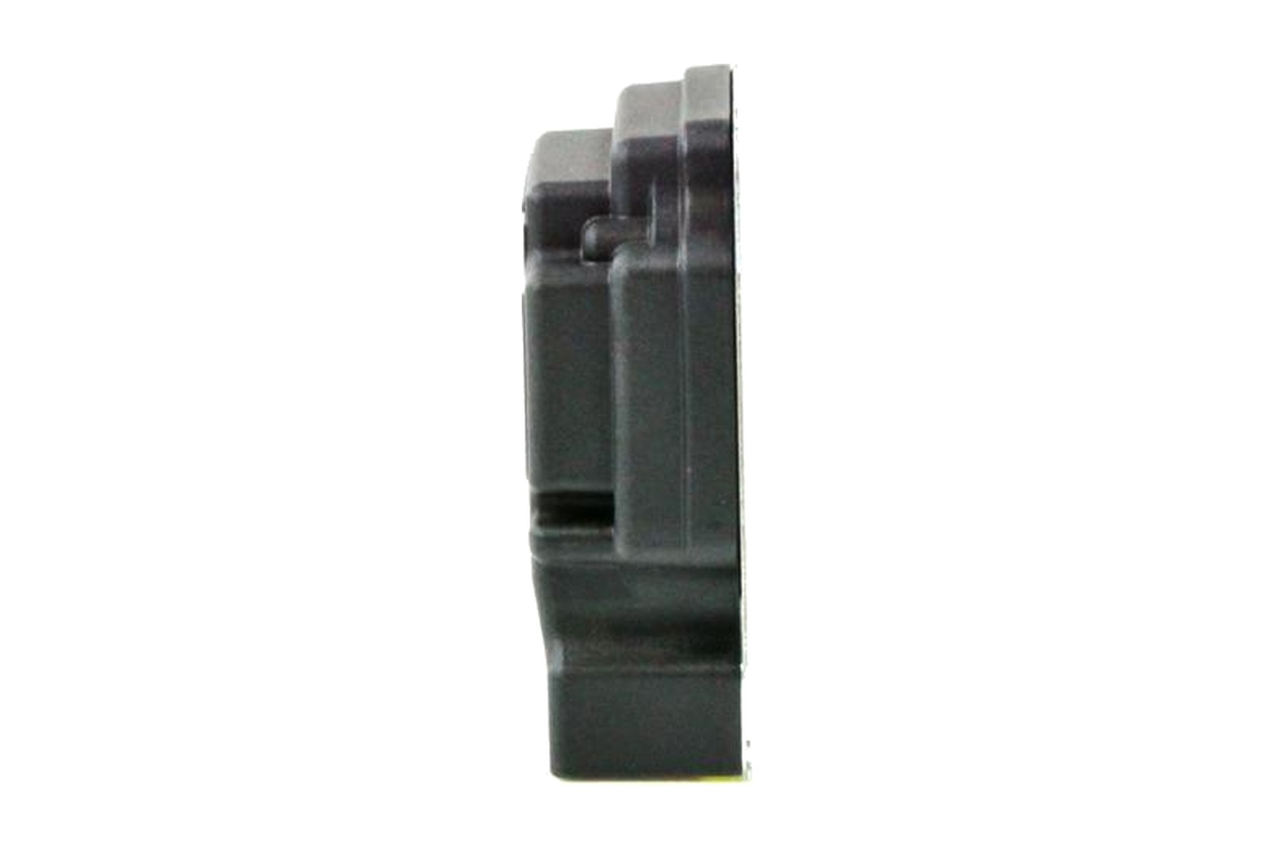Módulo Eletrônico de Airbag VW 1SB959655B - Imagem 8