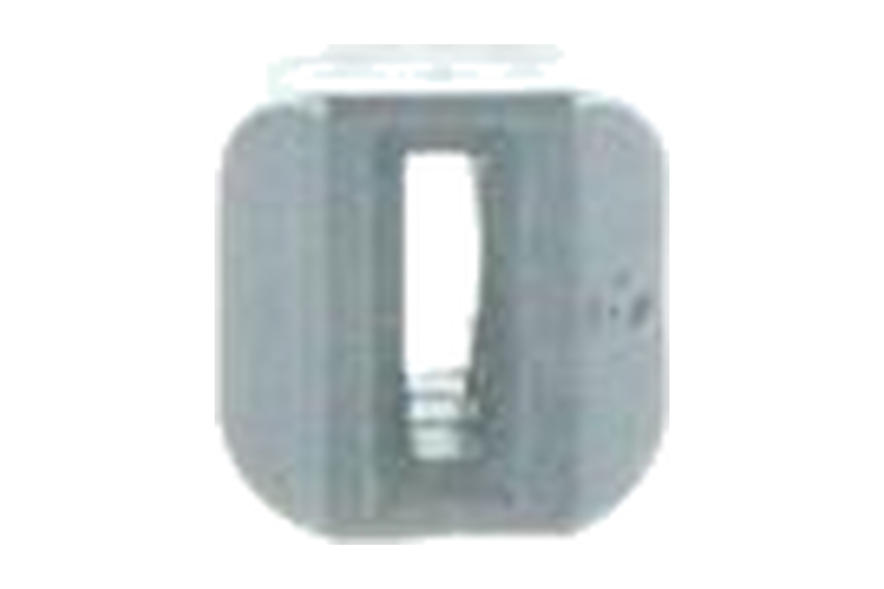 Clip VW 5Z4839061A