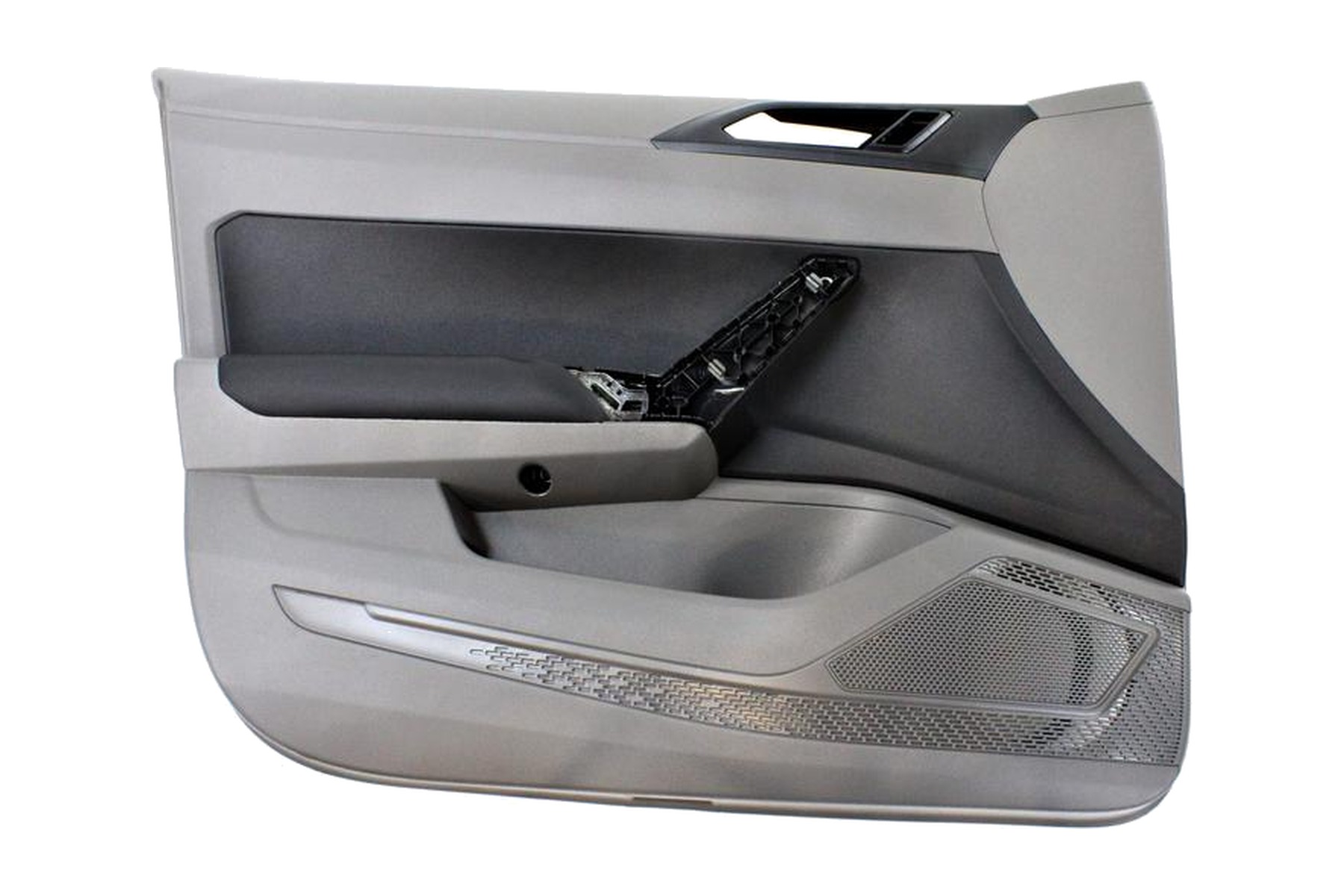 Revestimento de Porta VW 2G4867011RTSP