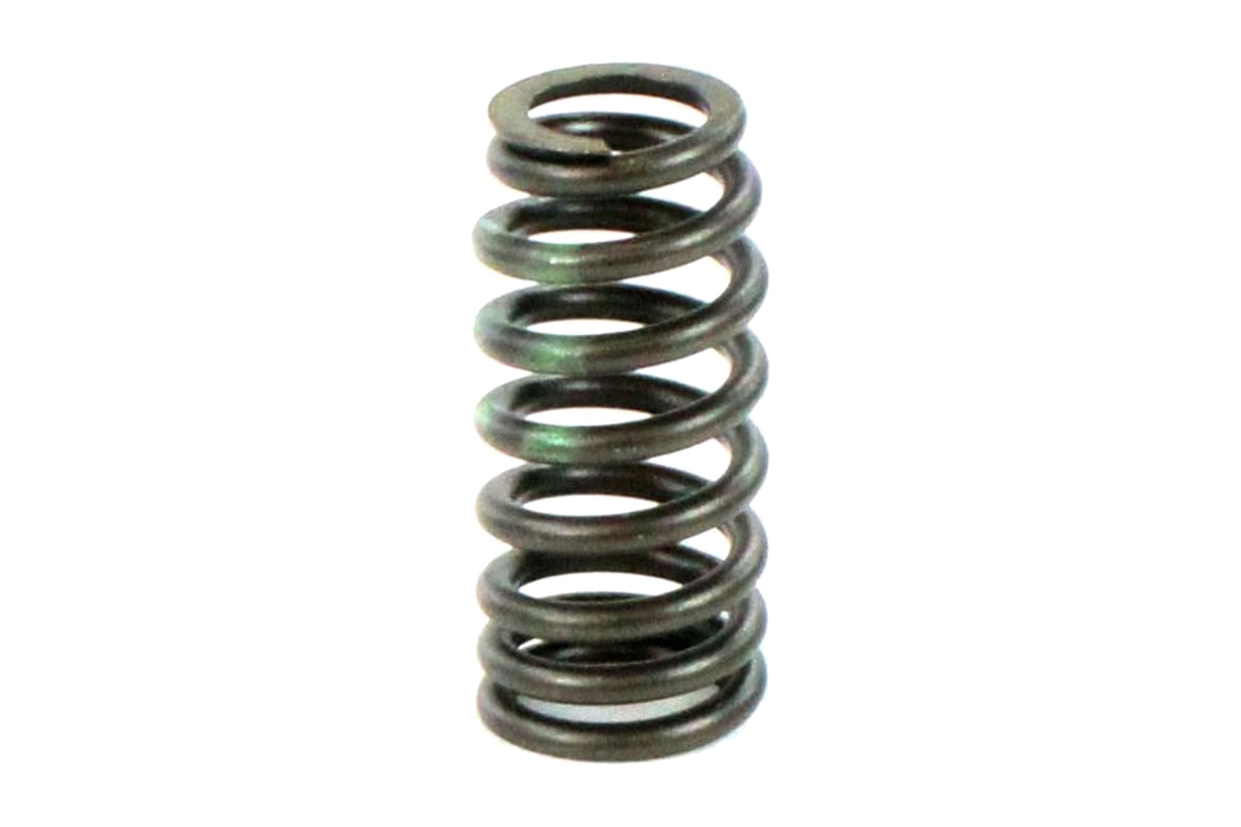 Mola de Válvula de Cabeçote VW 04E109623AB - Imagem 2