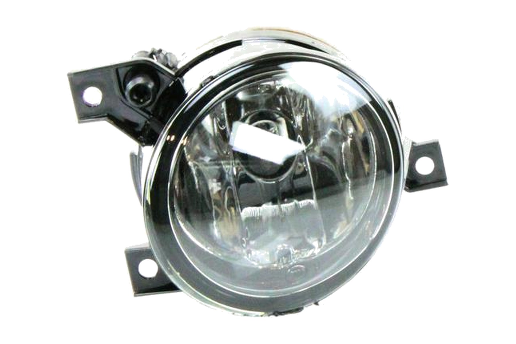 Farol de Milha Dianteiro Direito (Passageiro) VW 18D941700A