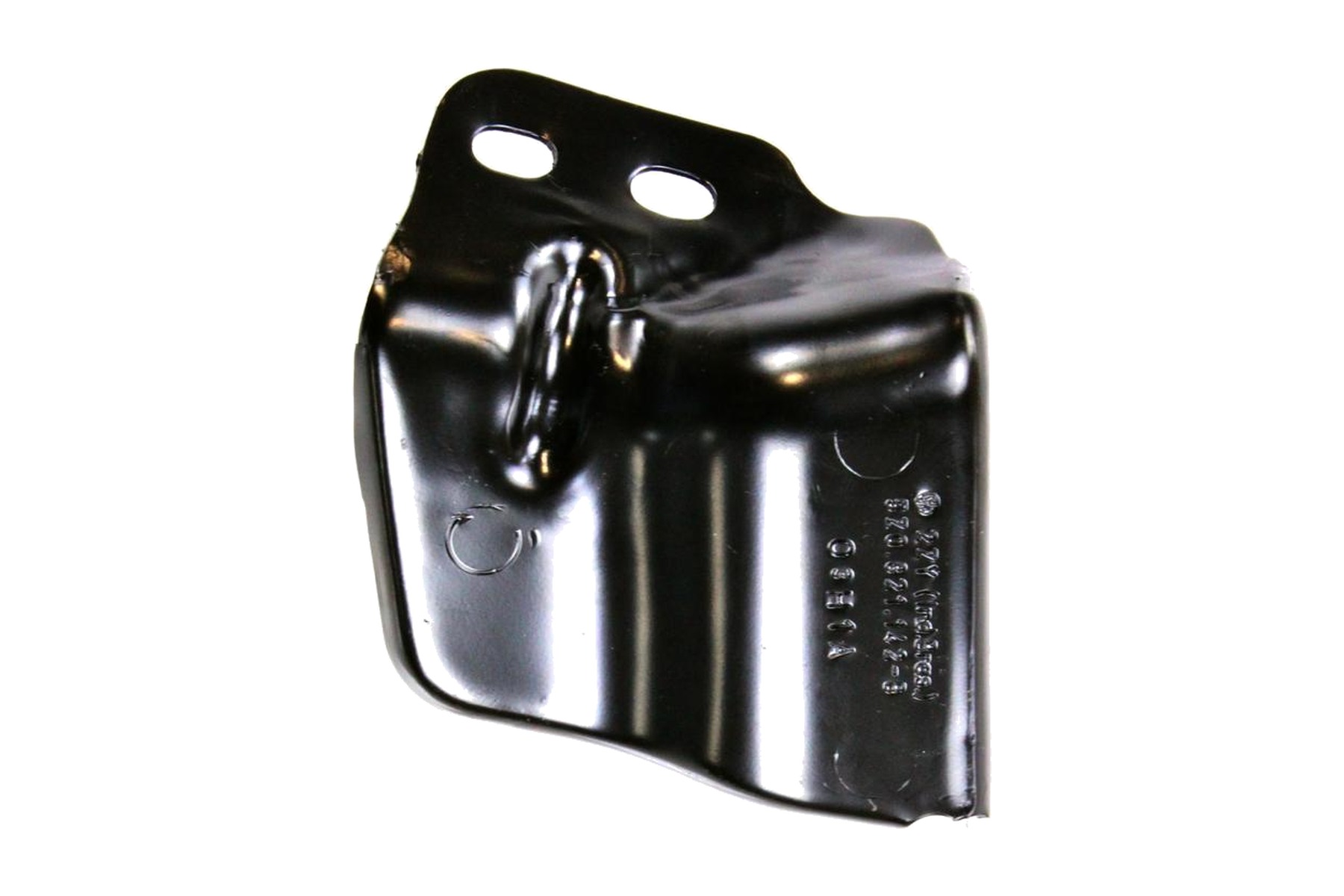Suporte de Para-lama VW 5Z0821142BGRU - Imagem 2