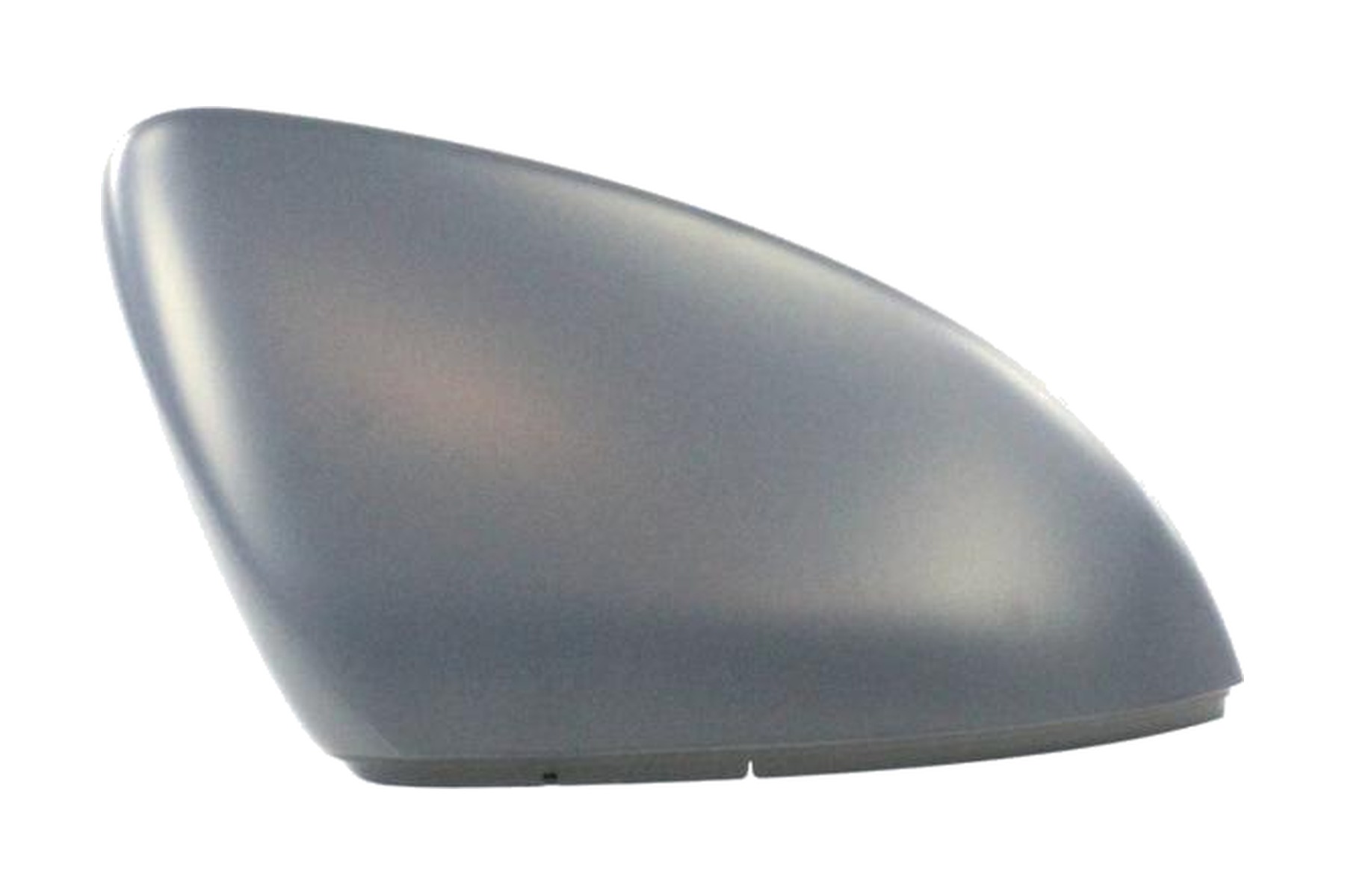 Capa de Espelho Retrovisor Direito (Passageiro) VW 5G0857538EGRU - Imagem 24