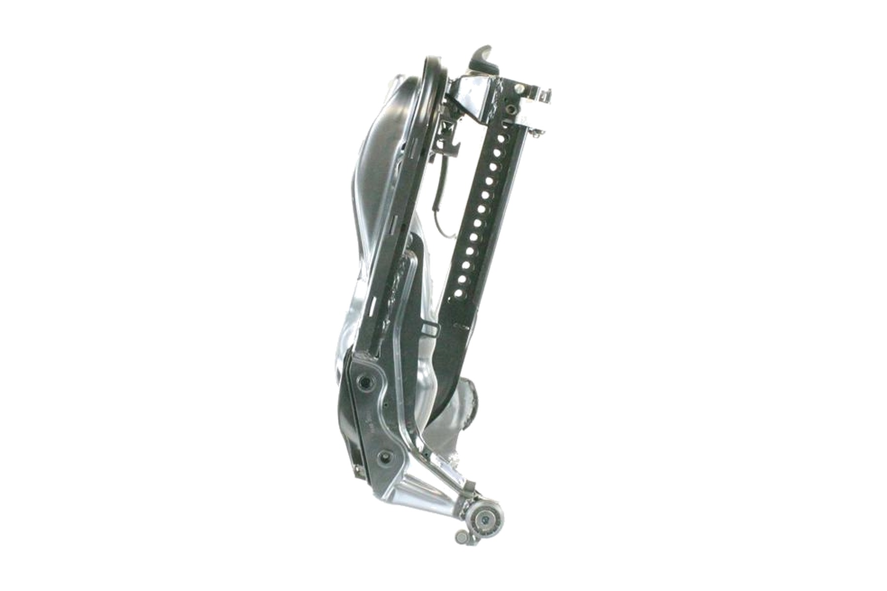 Armação de Assento de Banco VW 1J4881106JK - Imagem 7
