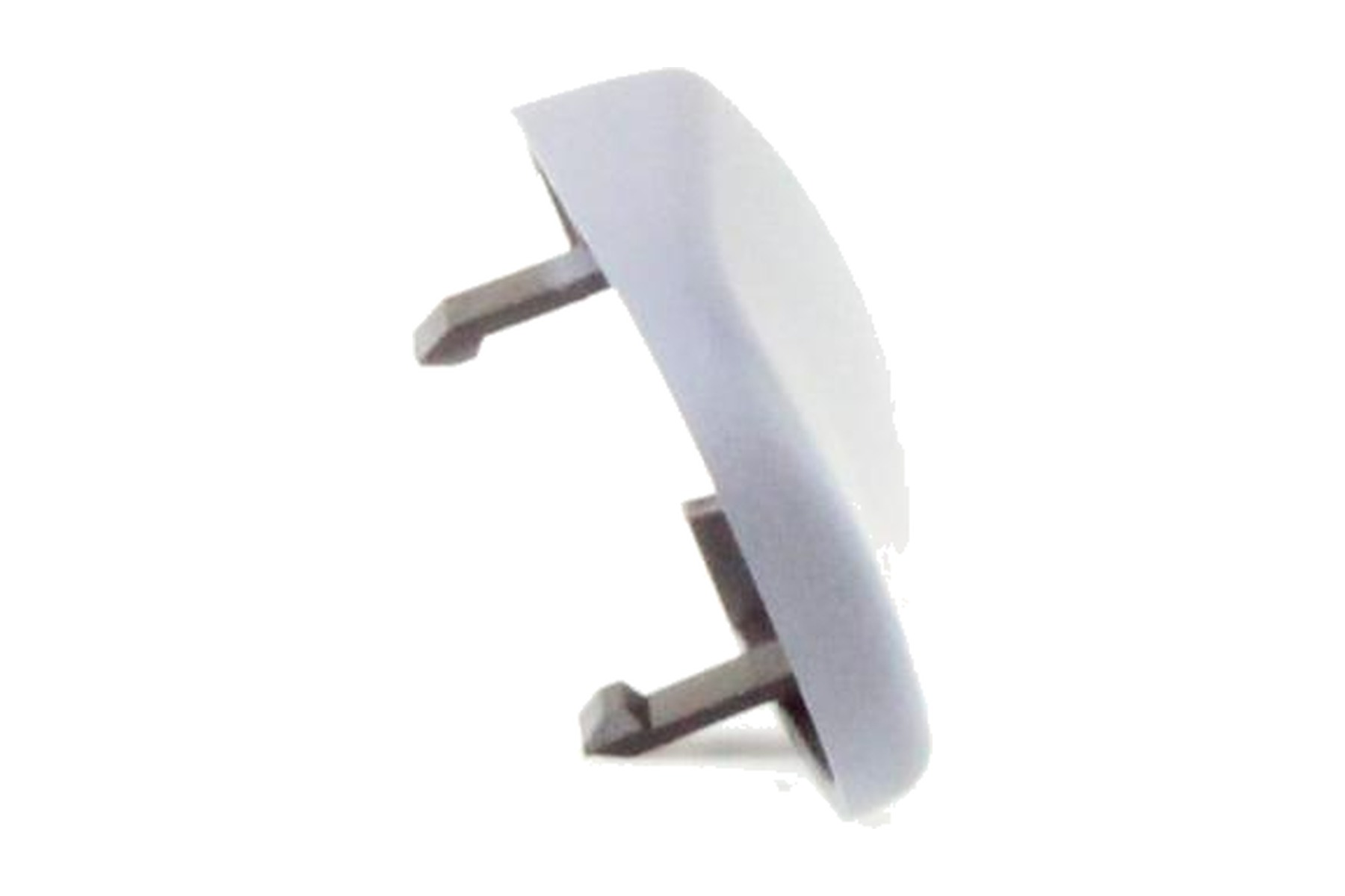 Moldura de Cilindro de Maçaneta de Porta VW 3B4839879AGRU - Imagem 19