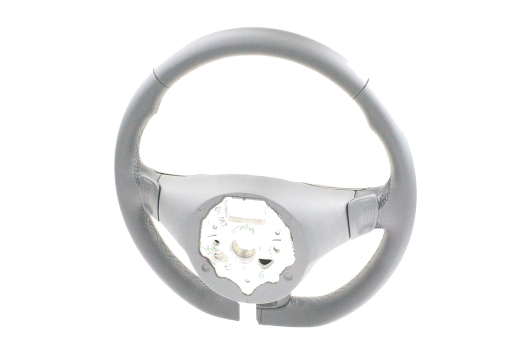 Volante de Direção VW 5NN419091BFE74 - Imagem 14