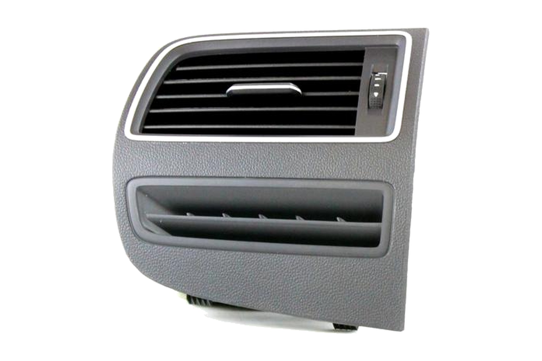 Difusor de Saída de Ar VW 5Z0857190DFGT - Imagem 2