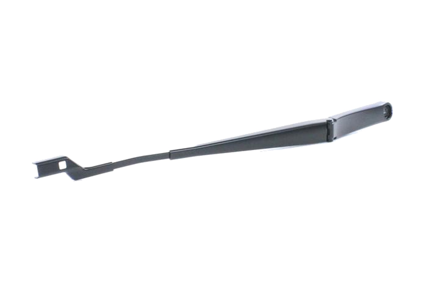 Braço de Limpador de Para-brisa Esquerdo (Motorista) VW 2G1955409A03C - Imagem 22