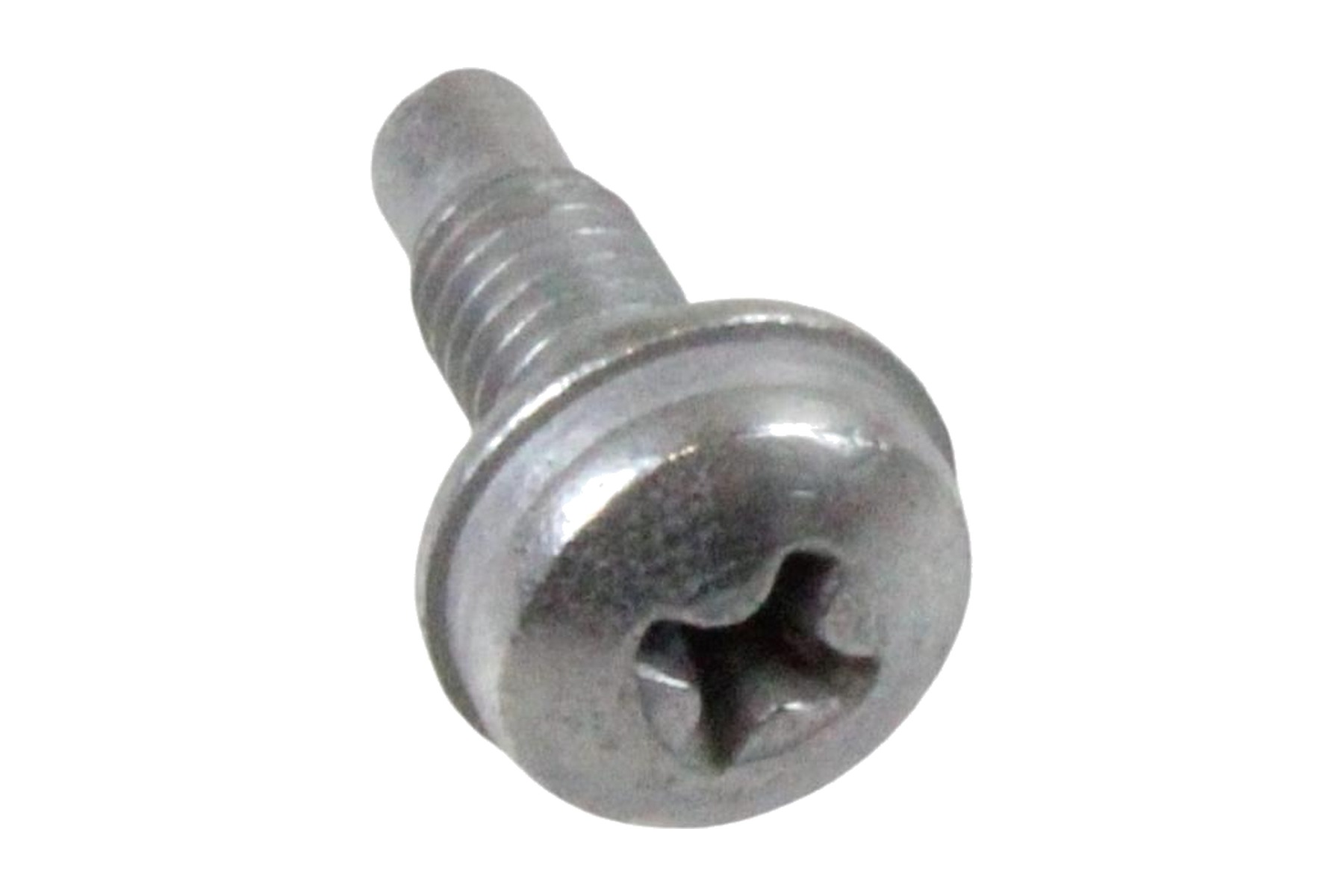 Parafuso VW N90850301