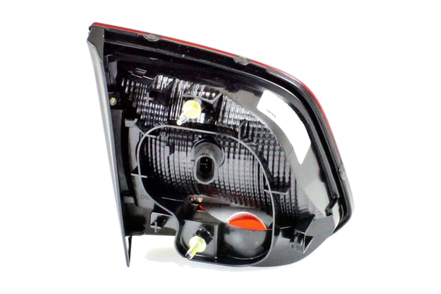 Lanterna Direito (Passageiro) VW 5Z9945094L - Imagem 13