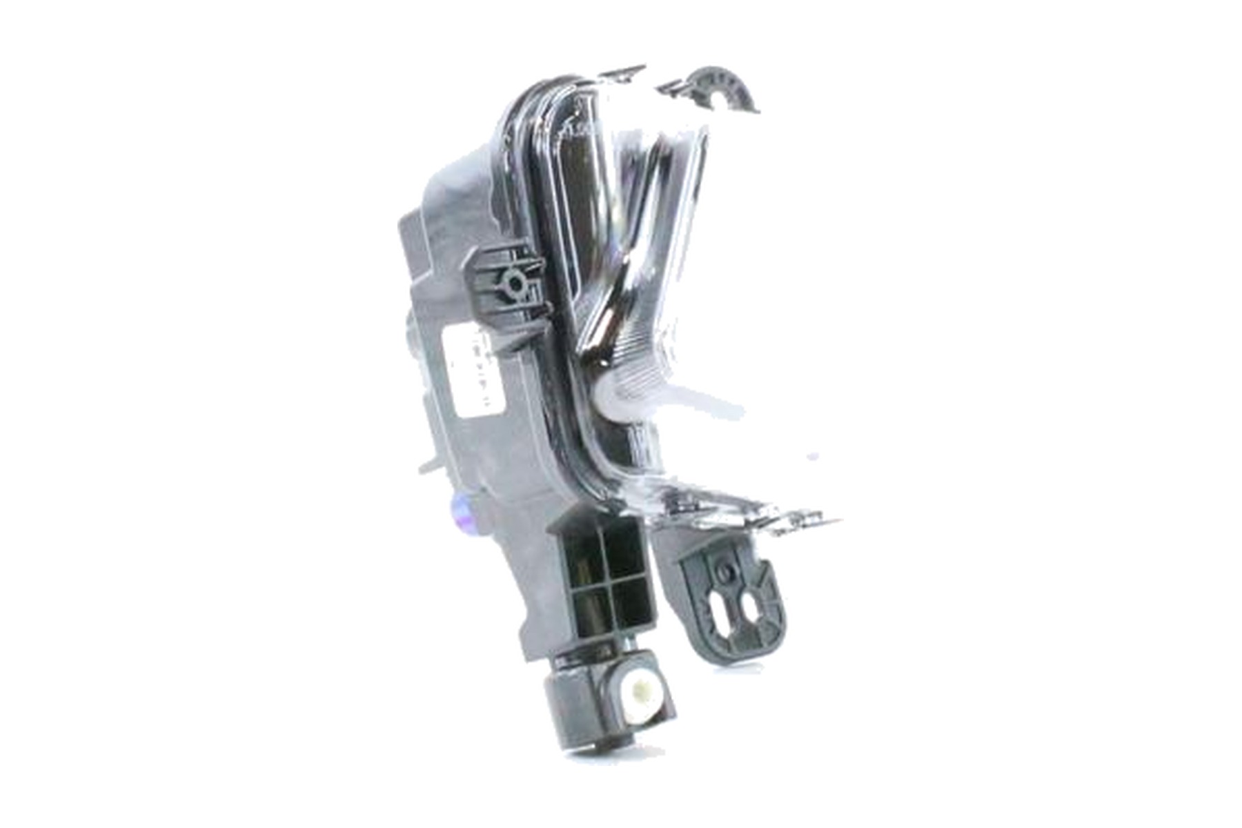 Farol de Milha Esquerdo (Motorista) Dianteiro VW 6EA941661 - Imagem 20