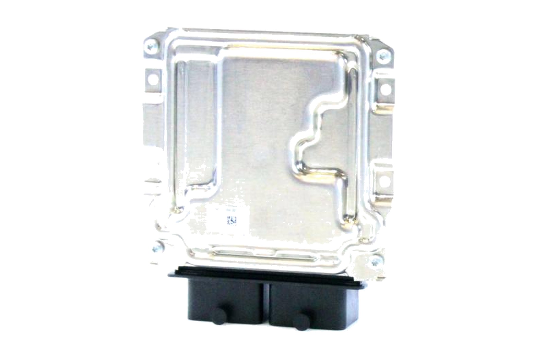 Módulo de Injeção Eletrônica VW 04C907309AP000 - Imagem 3