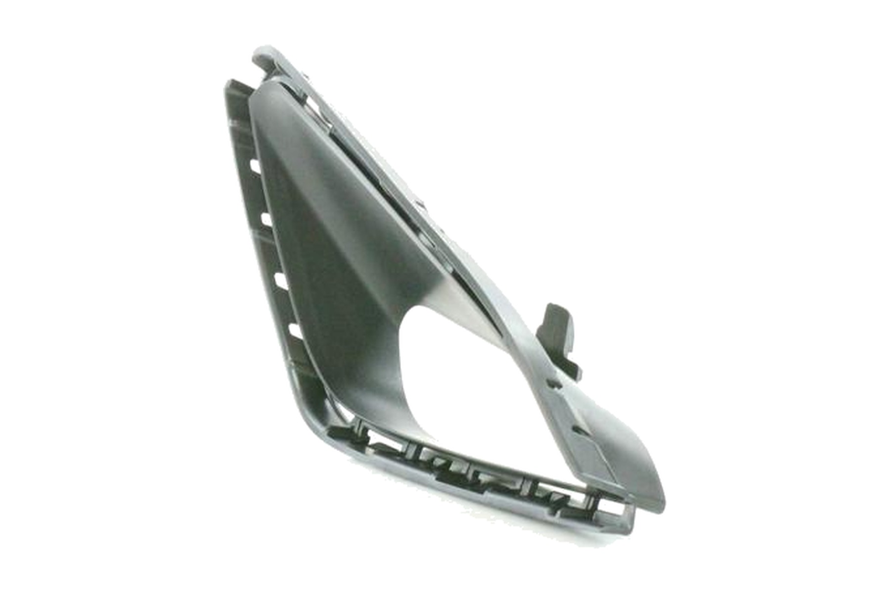 Moldura de Farol de Milha VW 2GK8532129B9 - Imagem 5