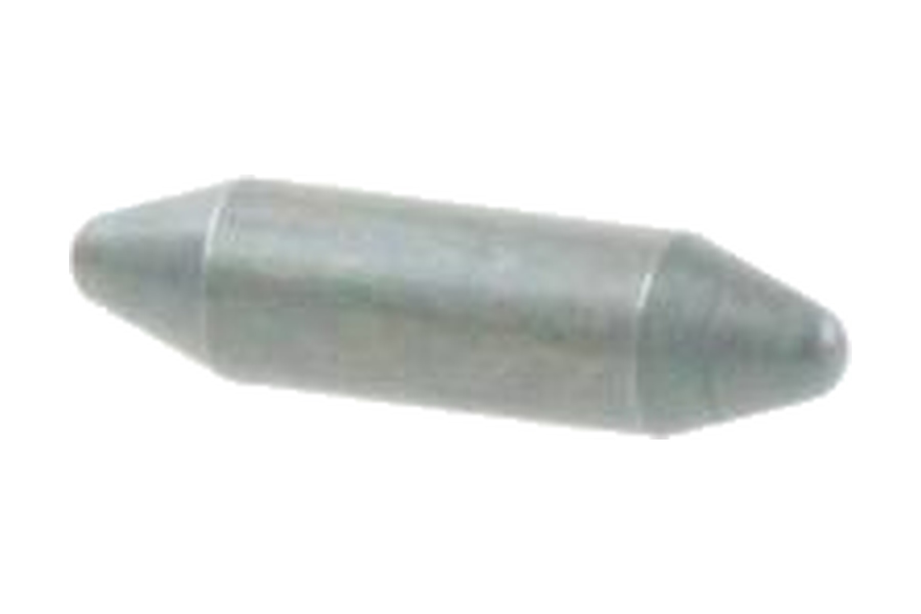 Pino VW 06D103251 - Imagem 15