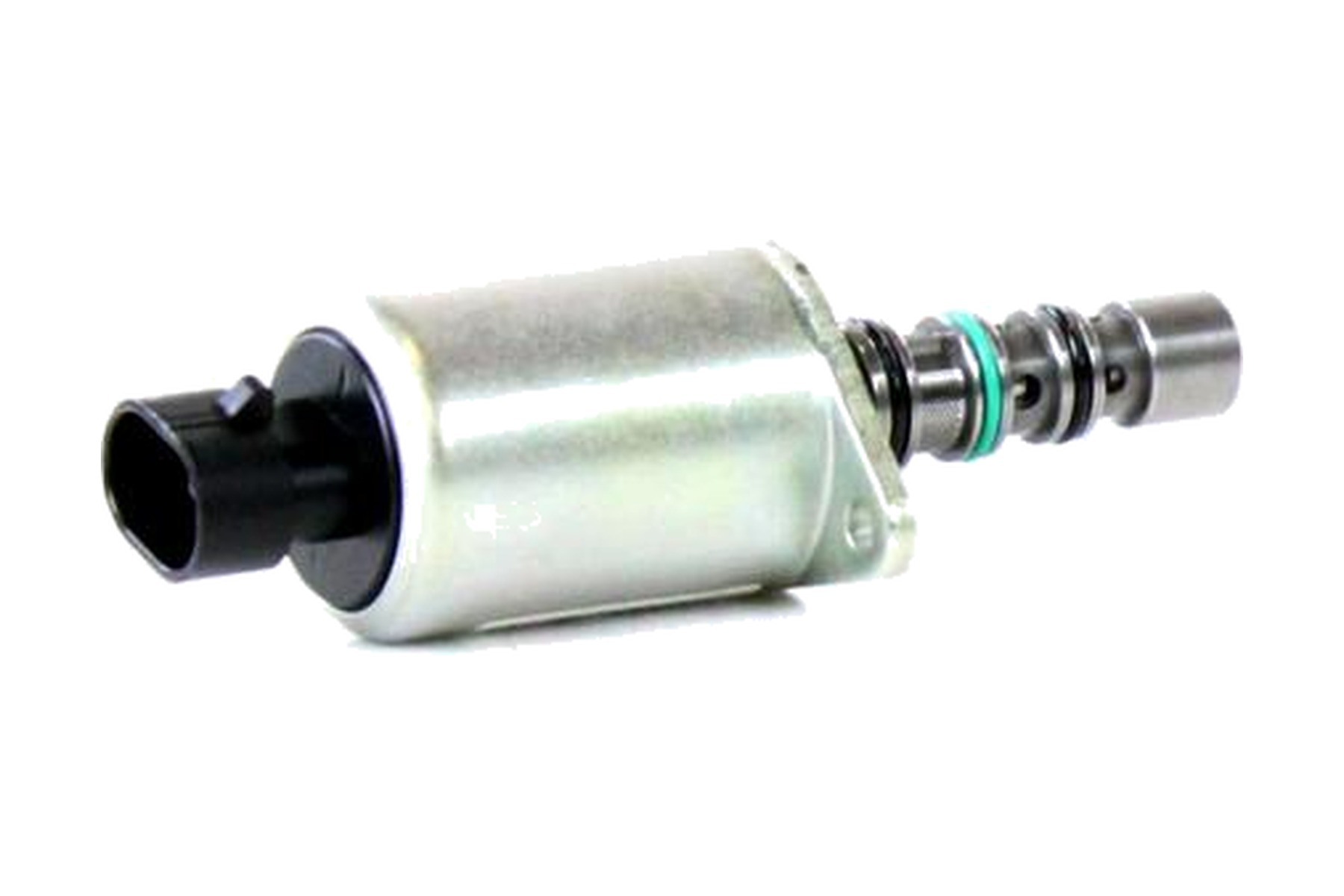 Válvula de Solenoide de Pressão de Câmbio VW 0C3927331B - Imagem 17