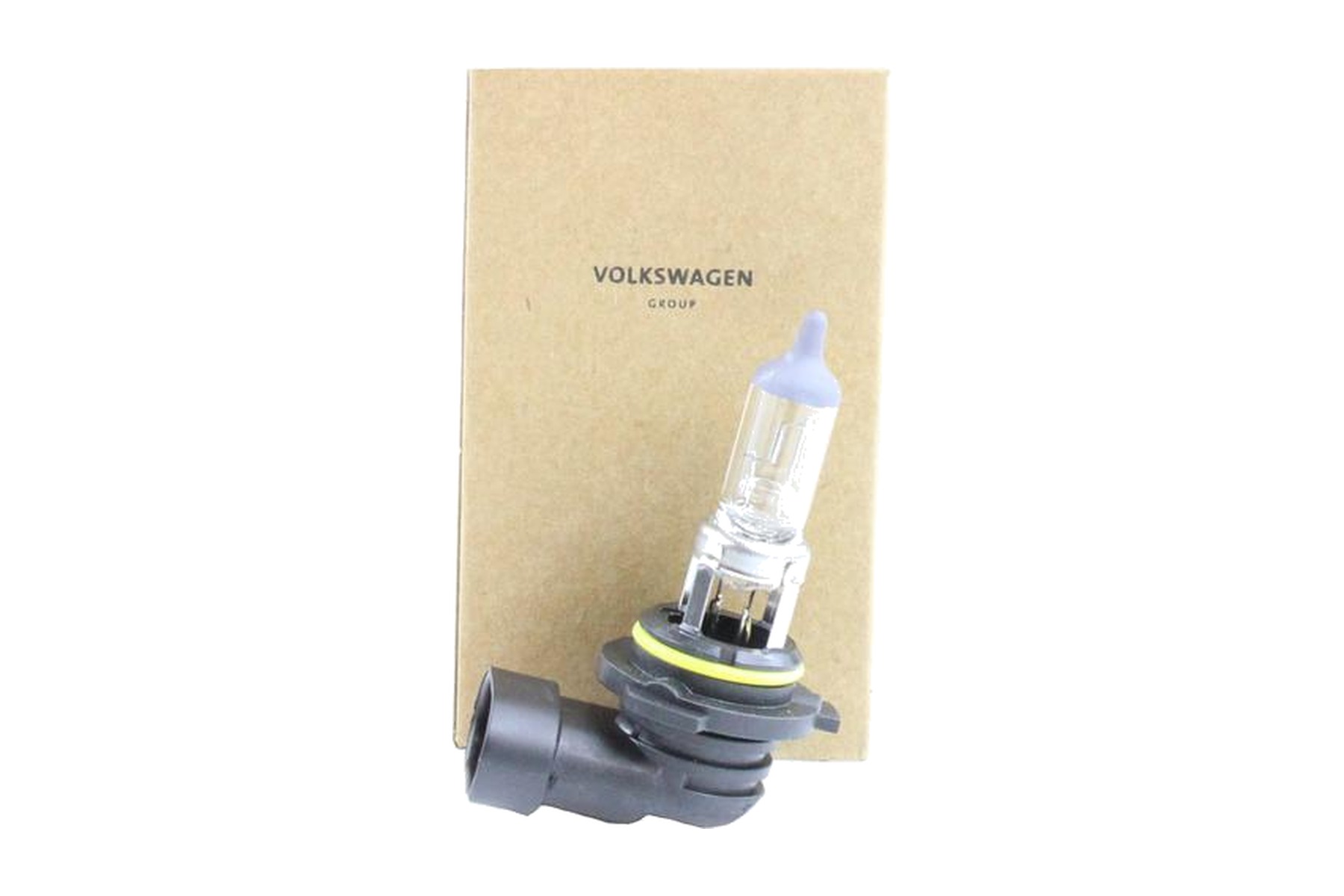 Lâmpada Farol de Milha HB4 51 W VW N10130001 - Imagem 25