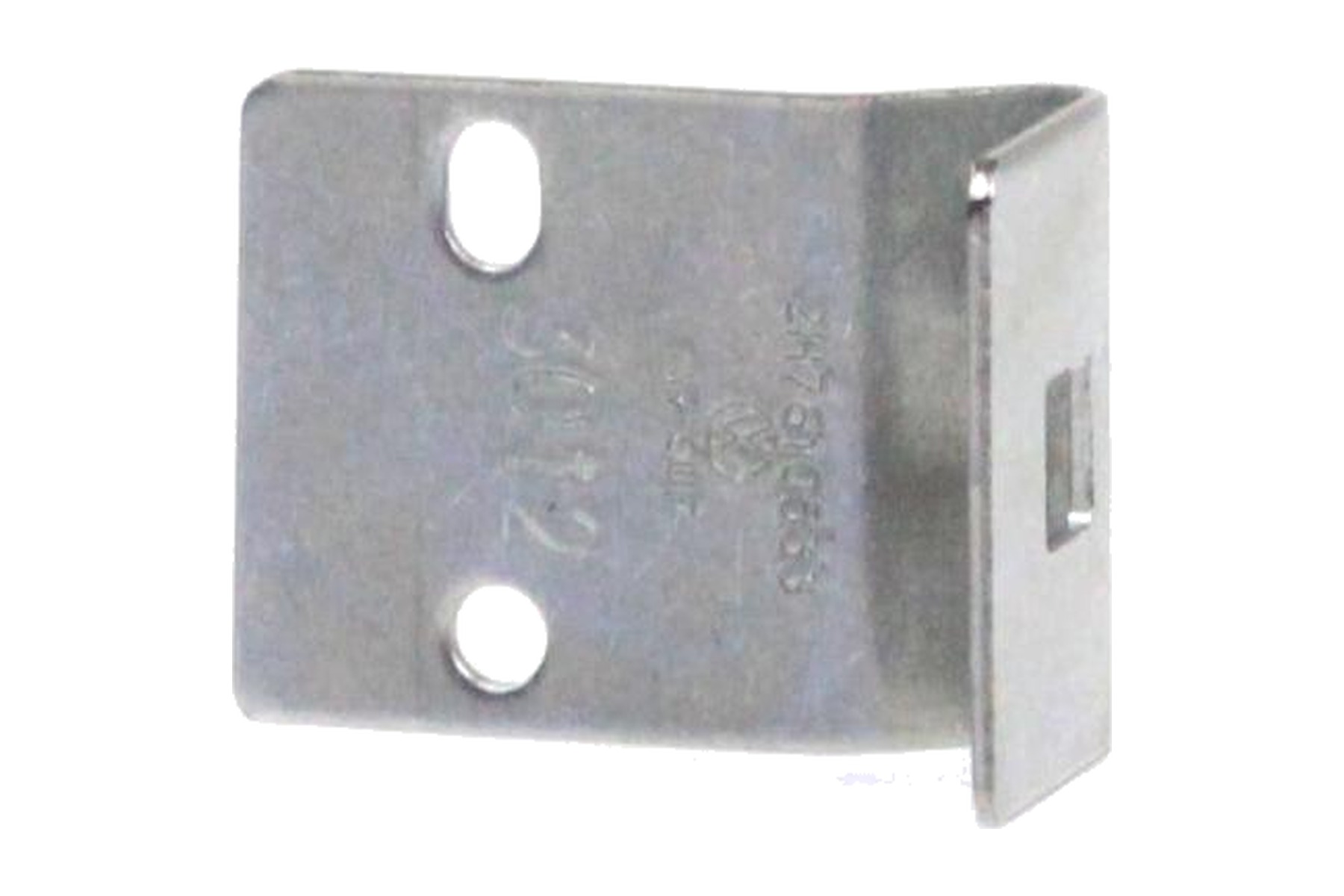 Suporte de Para-Barro VW 2H7810533 - Imagem 14