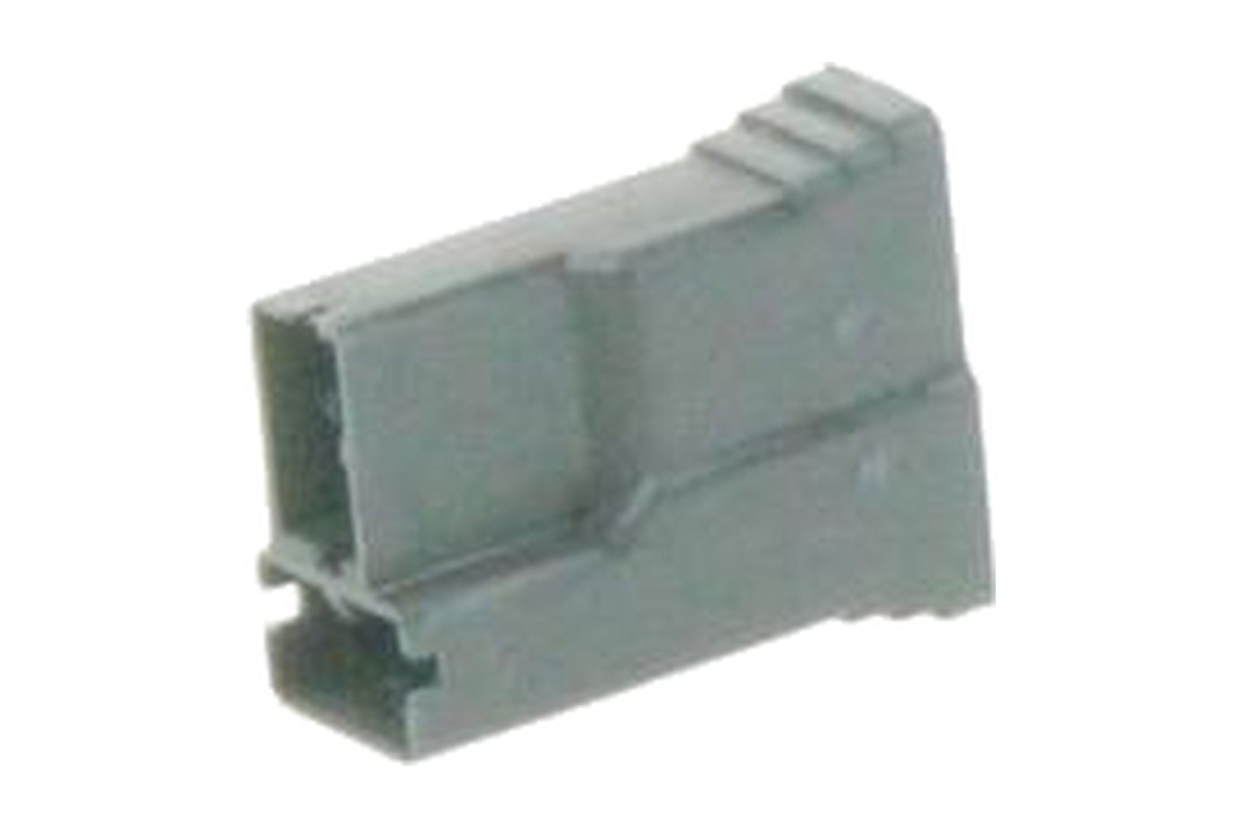Conector VW 542971841B - Imagem 11