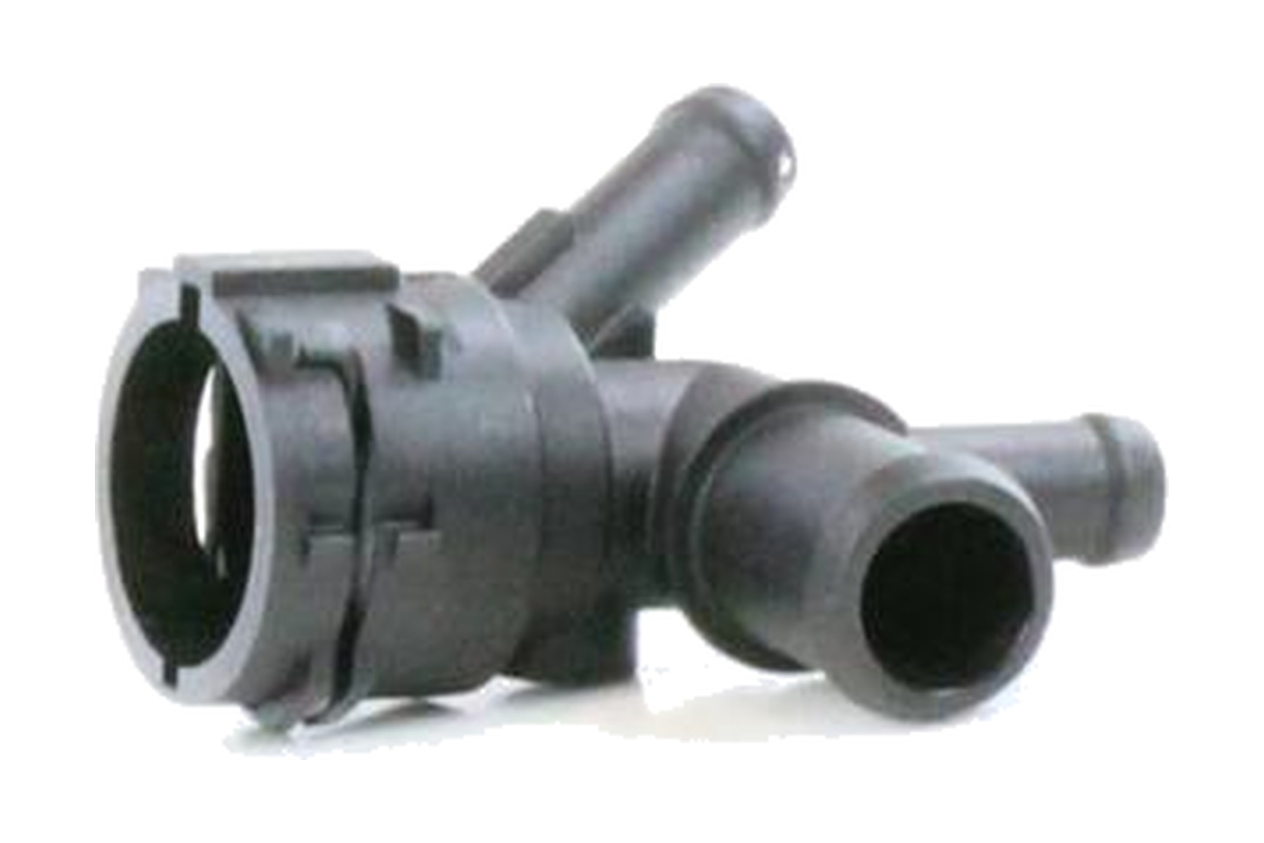 Conexão de Mangueira de Água de Radiador VW 5QM122291A - Imagem 23