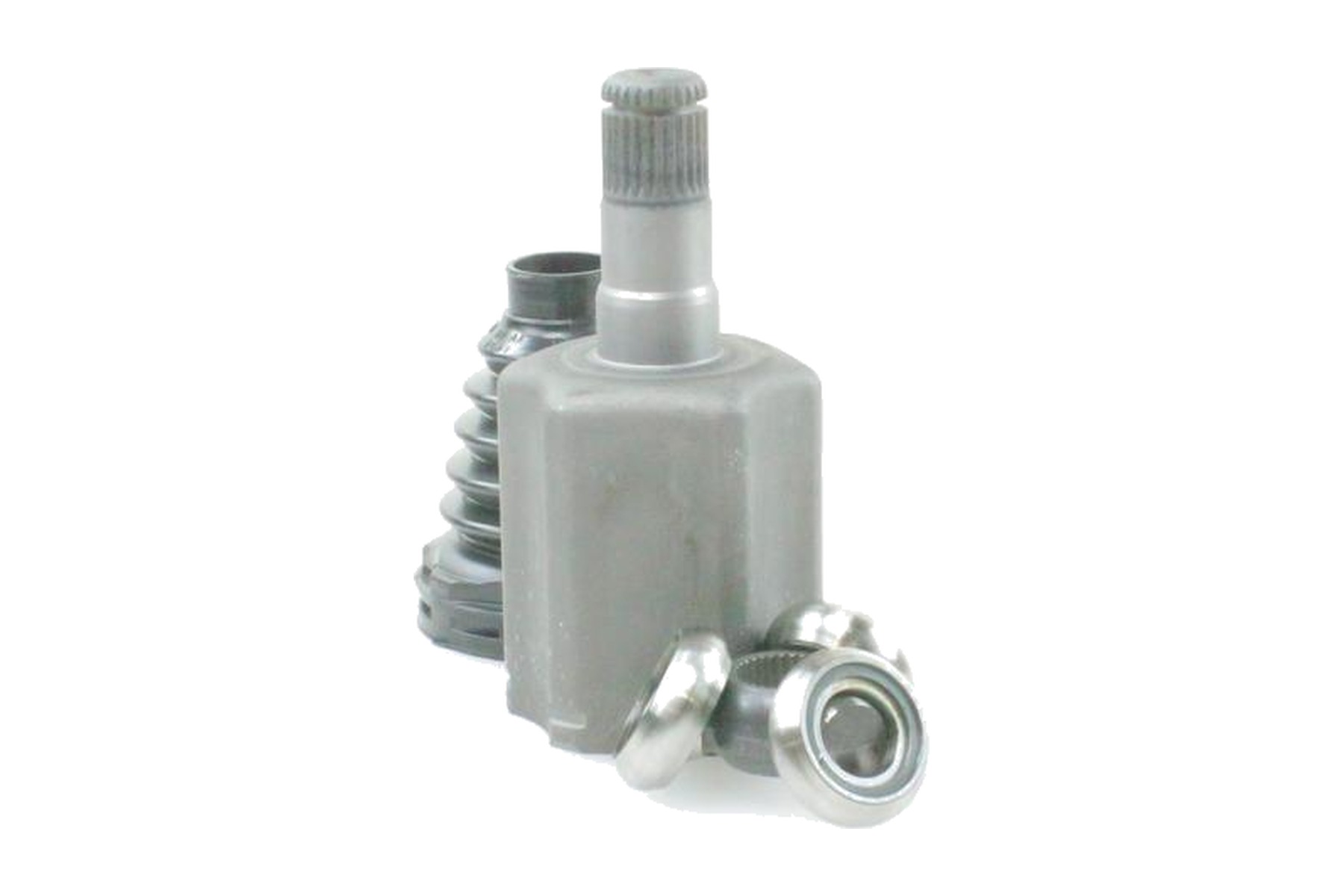 Junta VW 1K0498103L - Imagem 18
