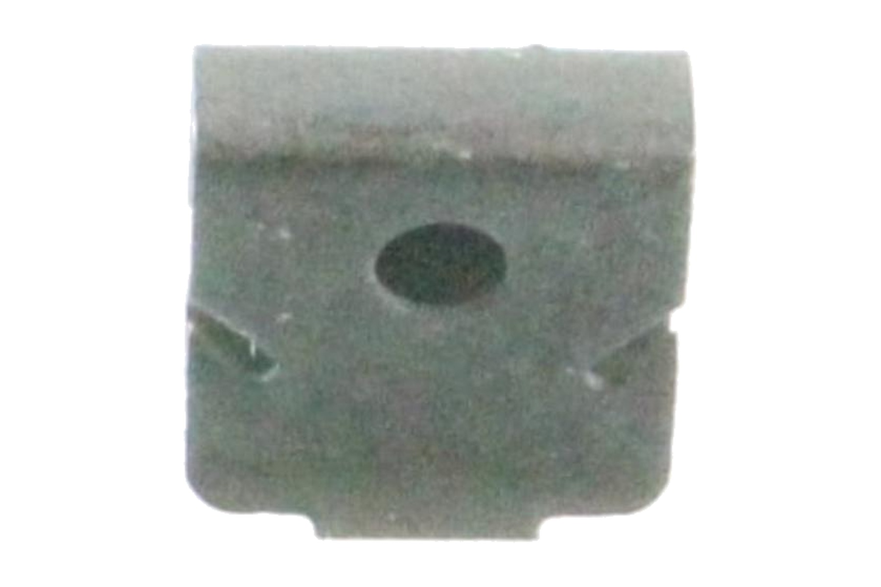 Suporte VW N90531902