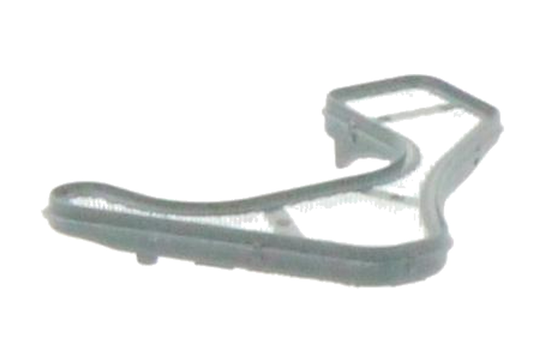 Peneira VW 04E115175A - Imagem 11