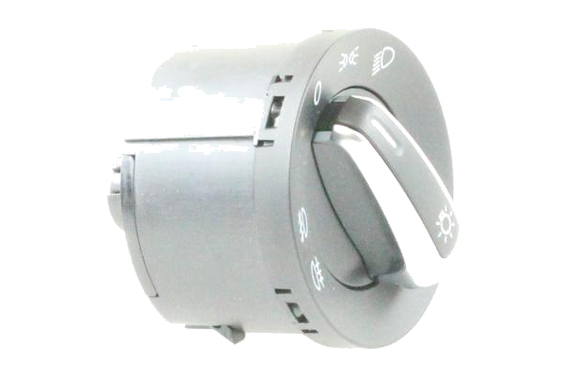 Chave de Farol VW 3C8941431CXSH - Imagem 21