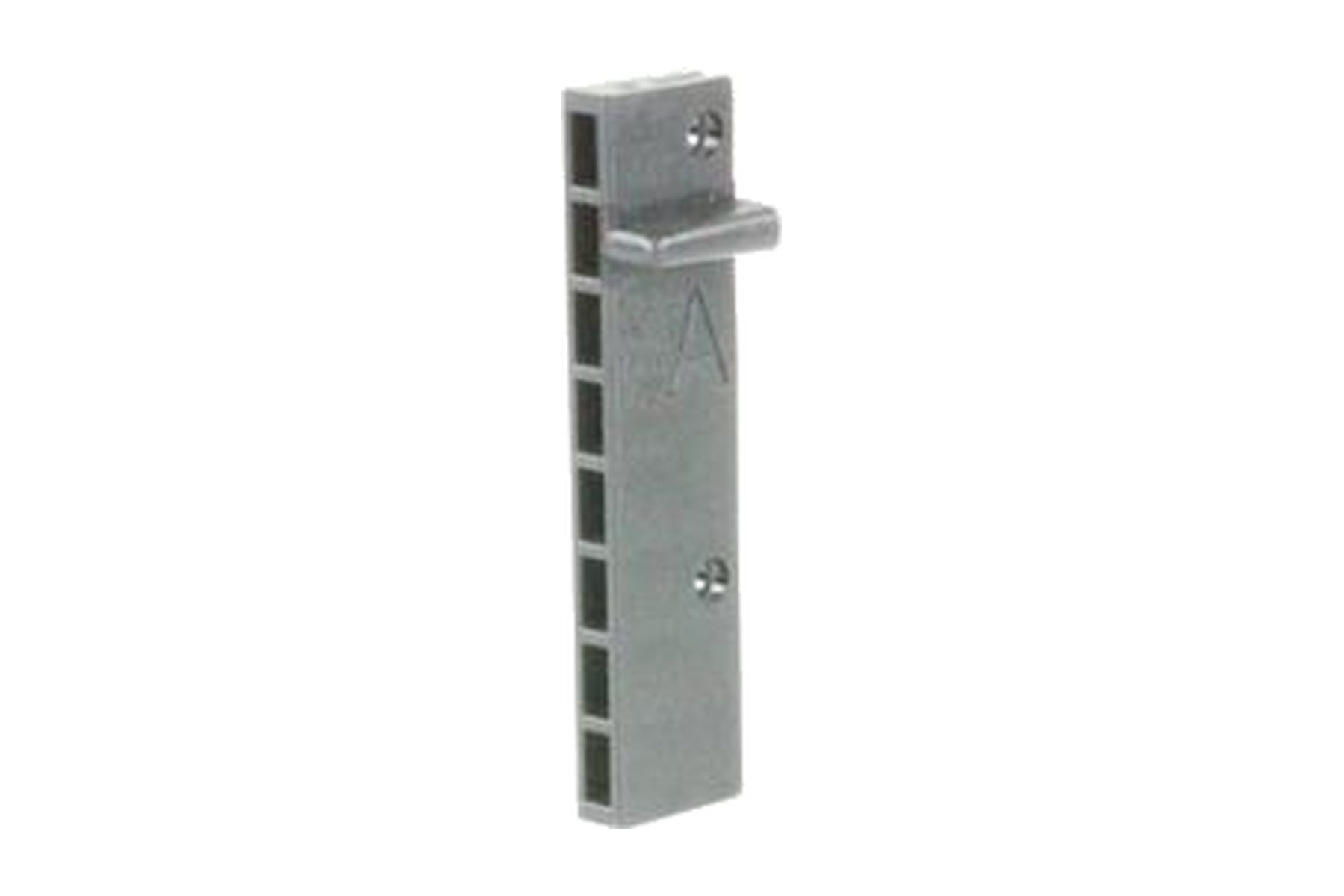 Adaptador VW 5Z0971037 - Imagem 22