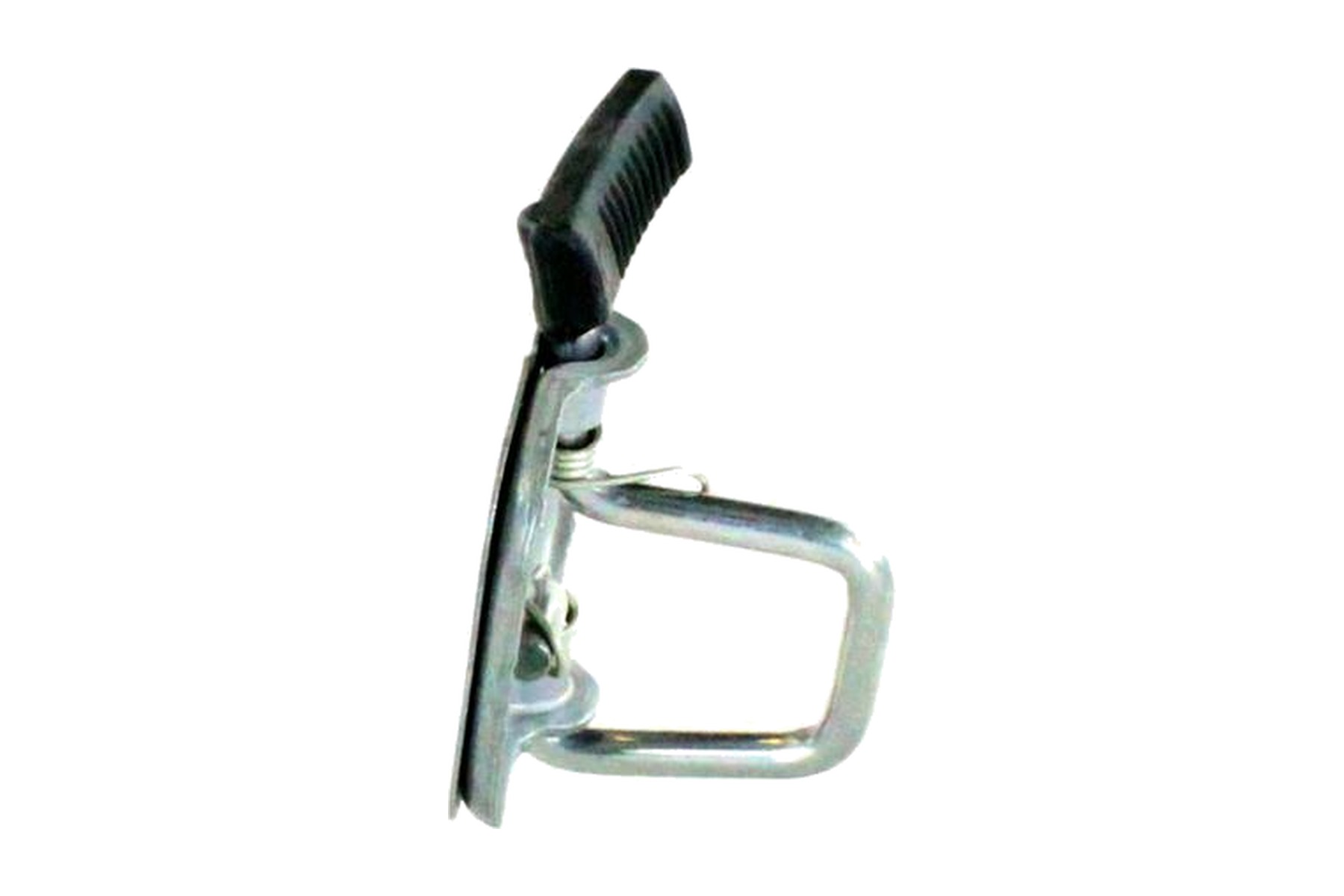Batente de Fechadura de Capô VW 17A823186 - Imagem 22